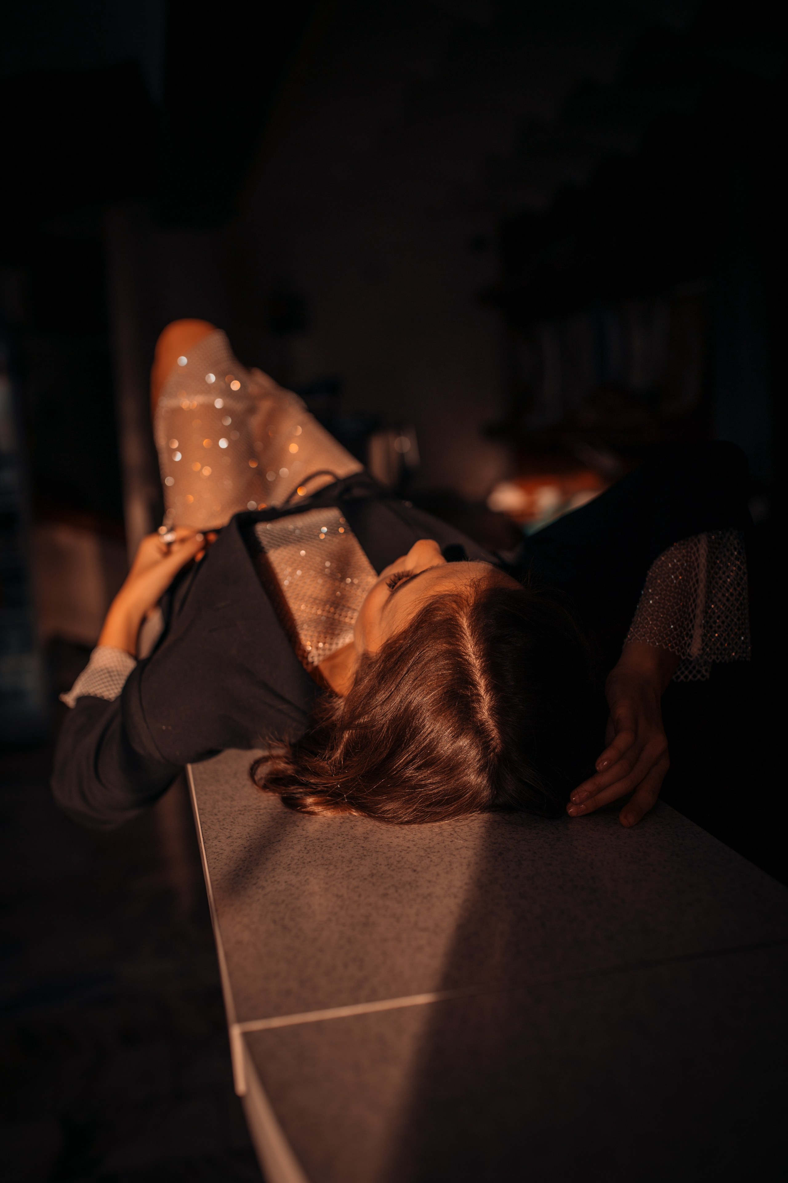 Алена. Детский и семейный фотограф в Самаре Евгения Гуть