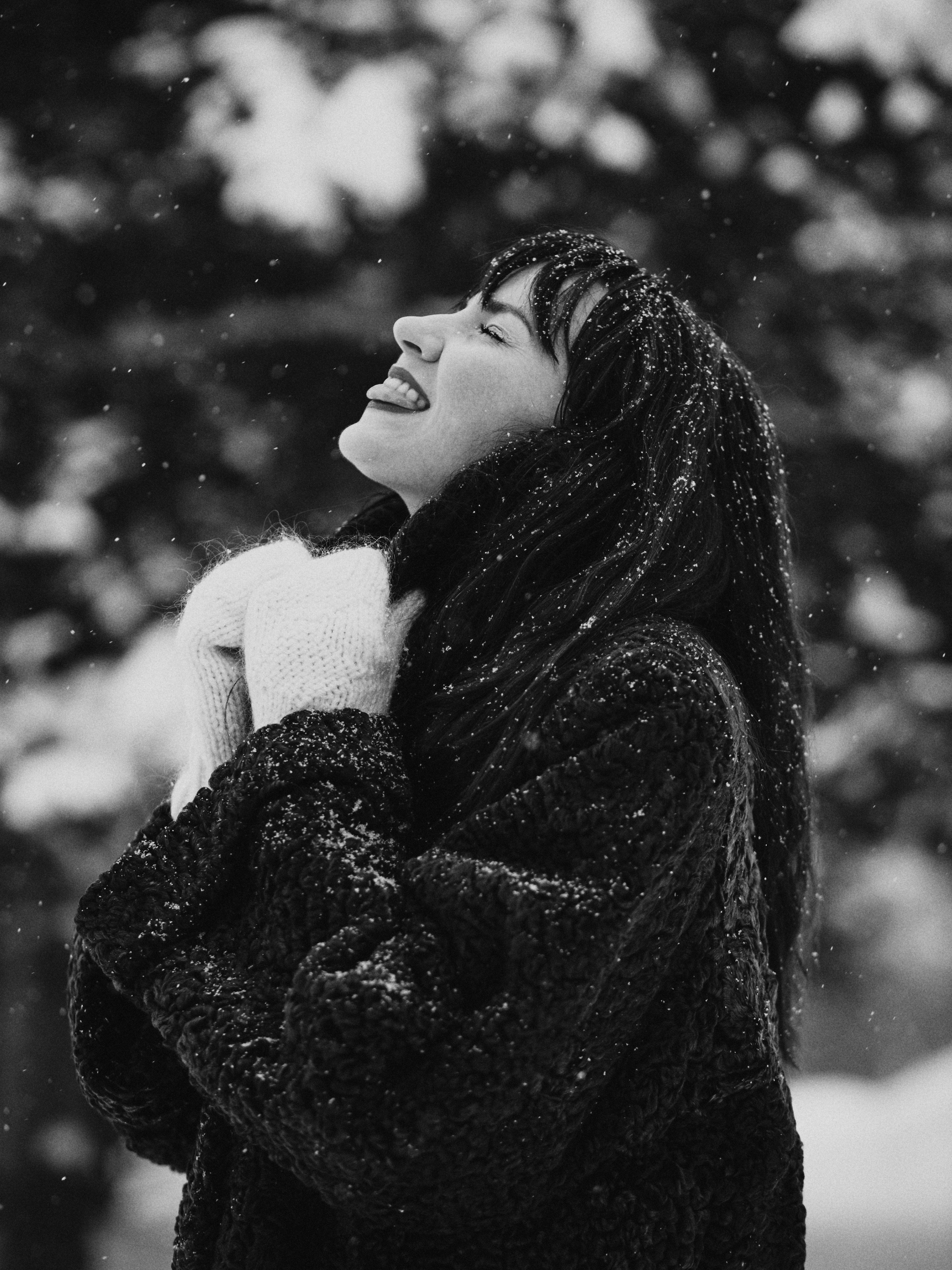 Настя. Портретный фотограф в Москве Ольга Крылова