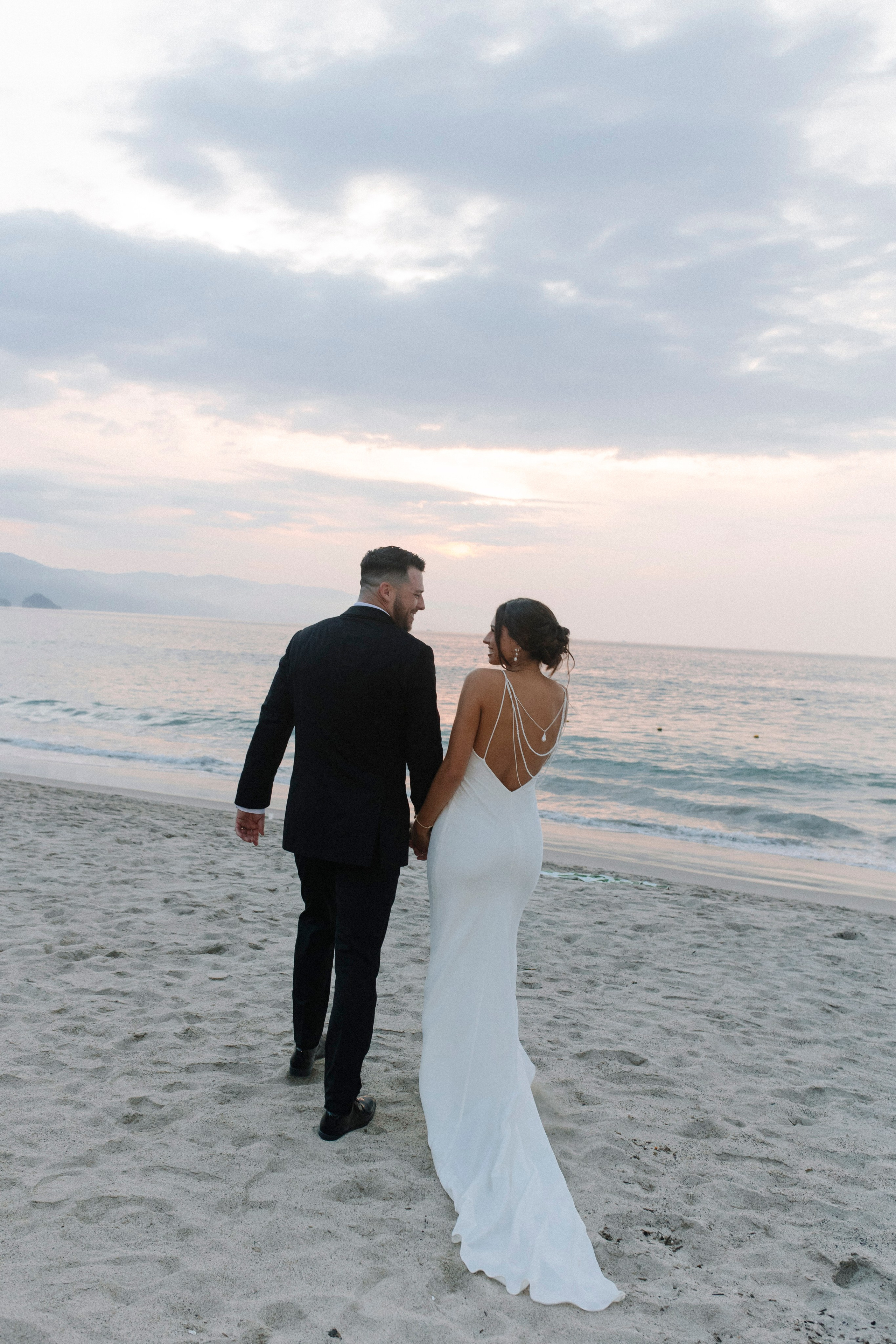 Wedding photographer and videographer California
