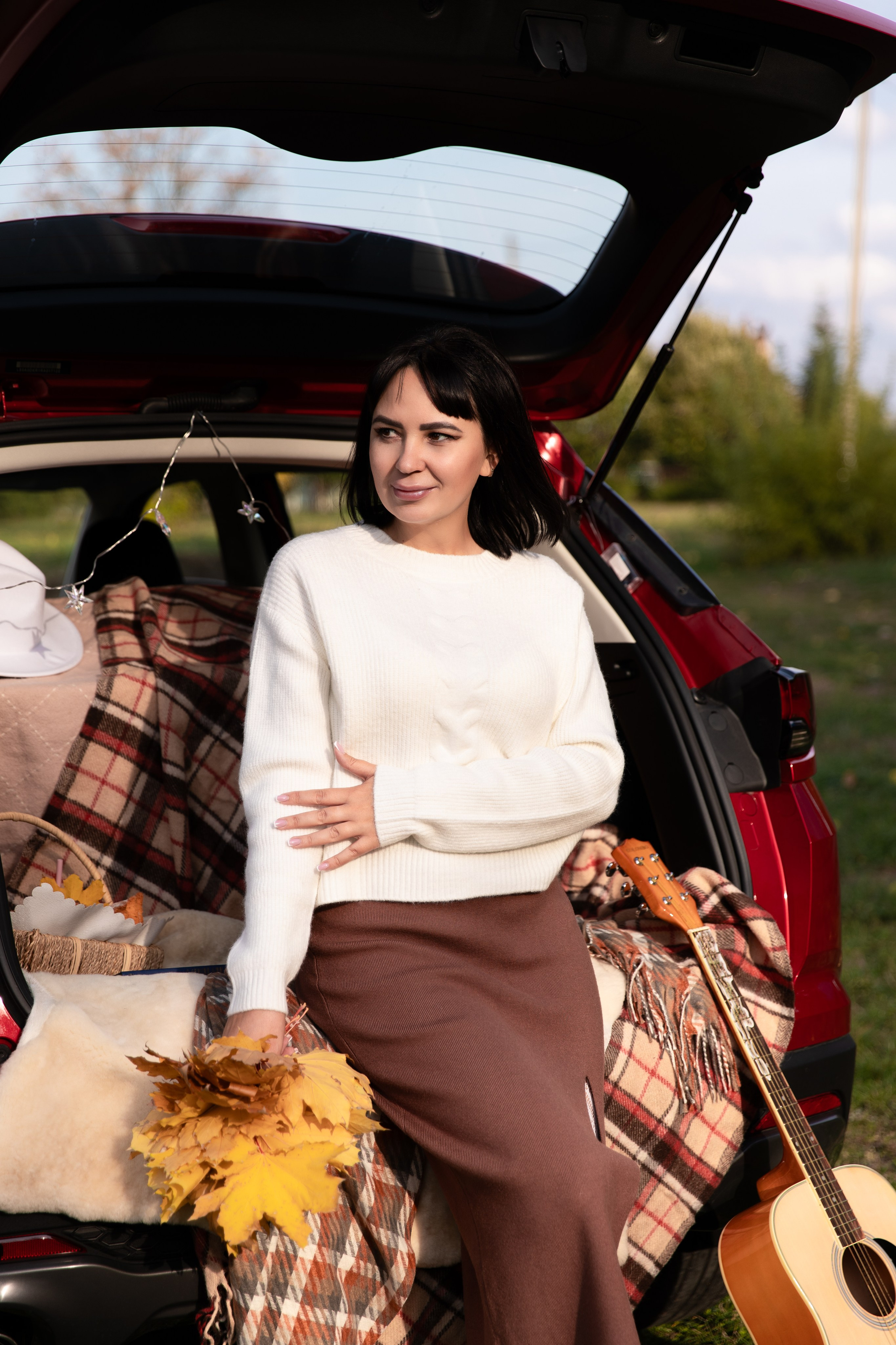 Маша. Свадебный и семейный фотограф в Кореновске и в Краснодаре