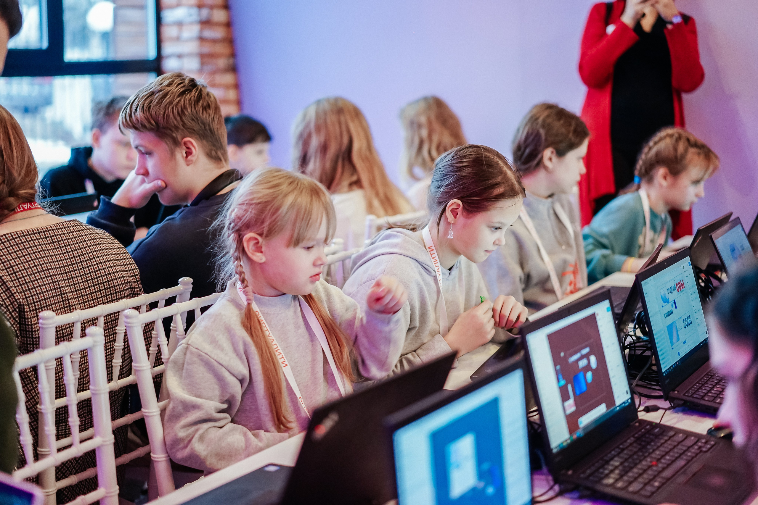 ВИРТУАЛИТИ | Смоленск. Фотограф и видеограф Смоленск | Студия Цезарь