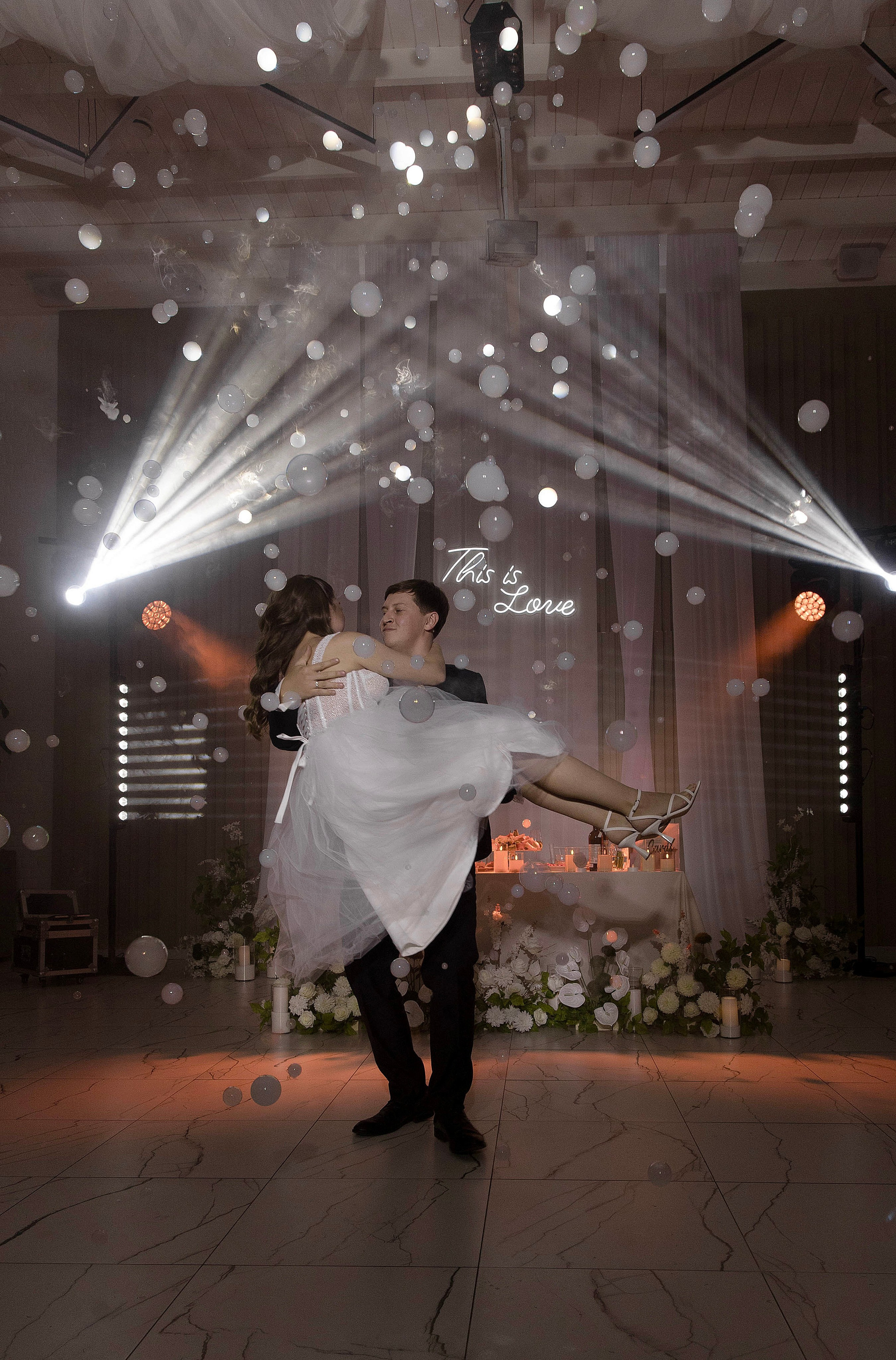 Мы. Свадебный и семейный фотограф в Самаре Стрельникова Ирина