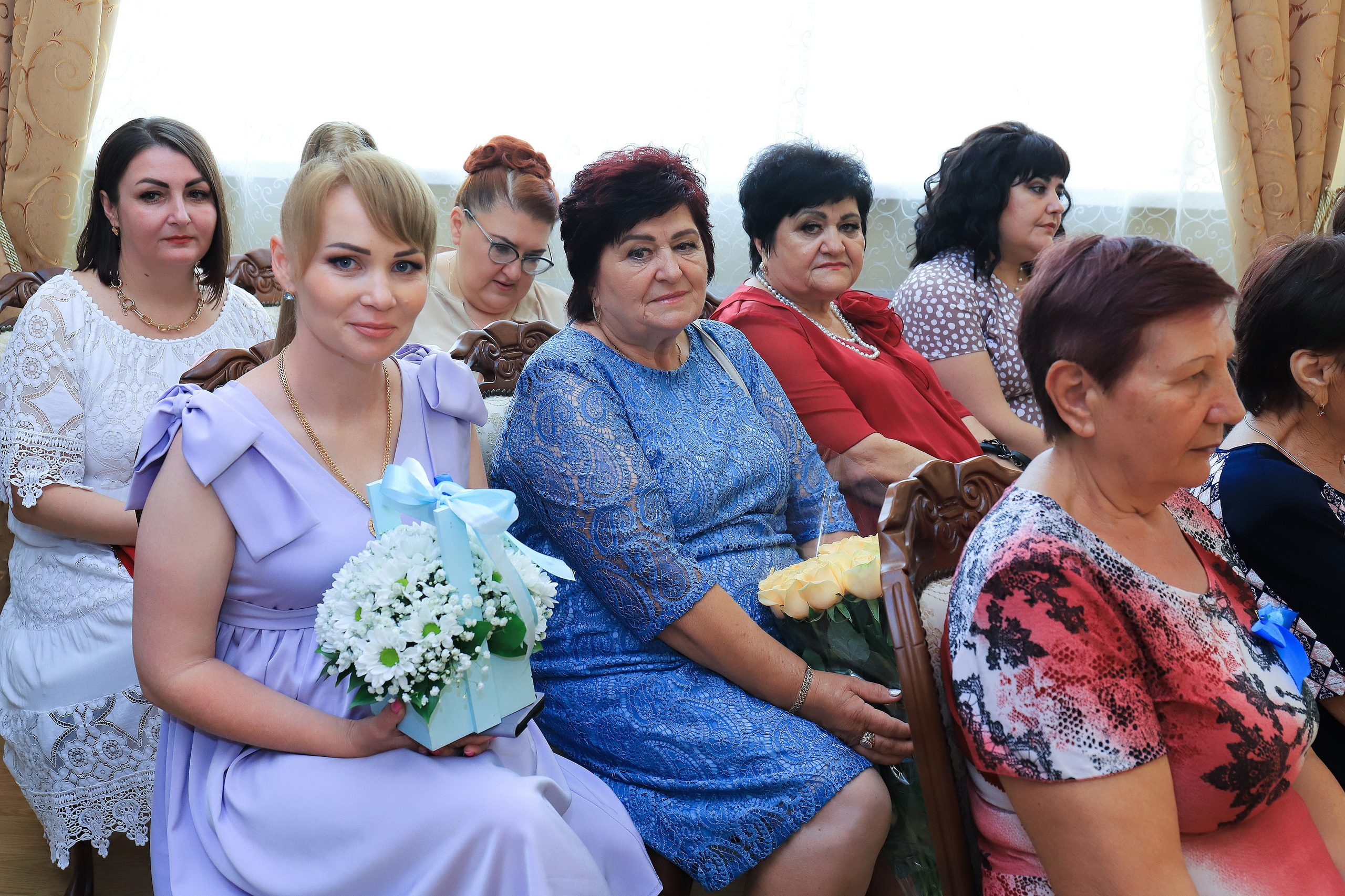 Александр и Анастасия. Игорь Варава свадебный фотограф видеограф Белая Глина Краснодар