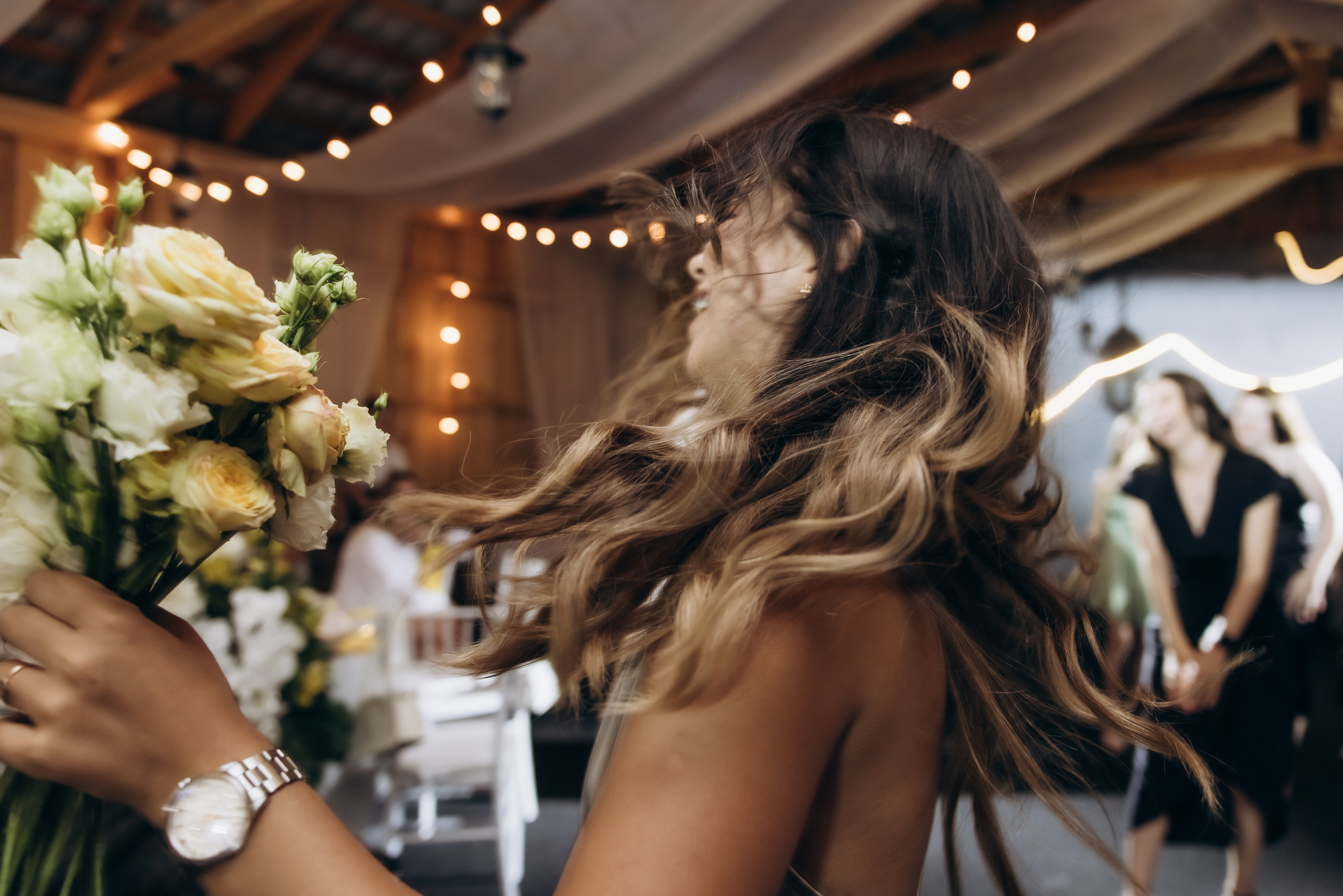 Женя и Яна. Фотограф Москва, Санкт-Петербург, Абакан