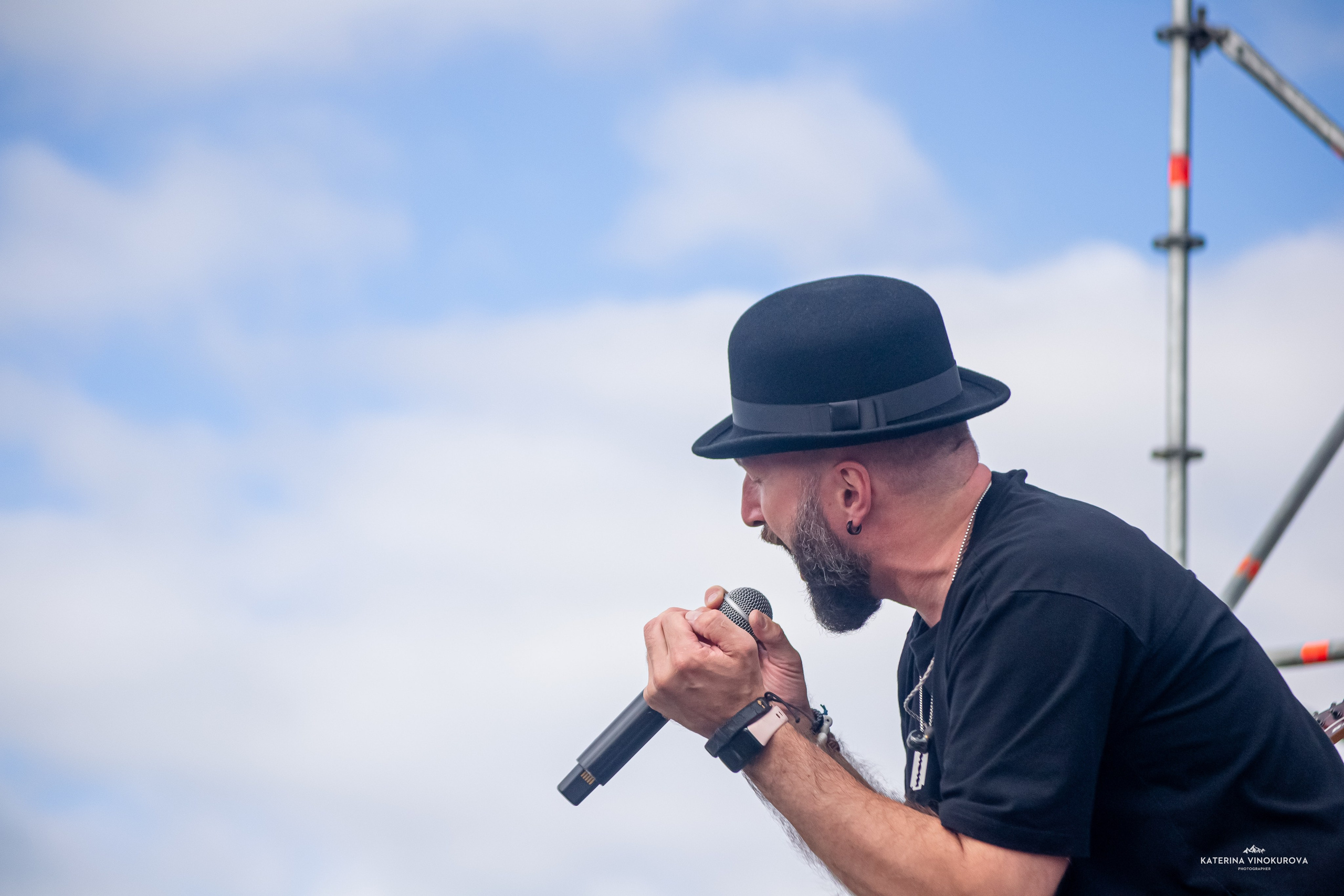 Крылья Пармы 2024 г. KATERINA VINOKUROVA ФОТОГРАФ ПЕРМЬ