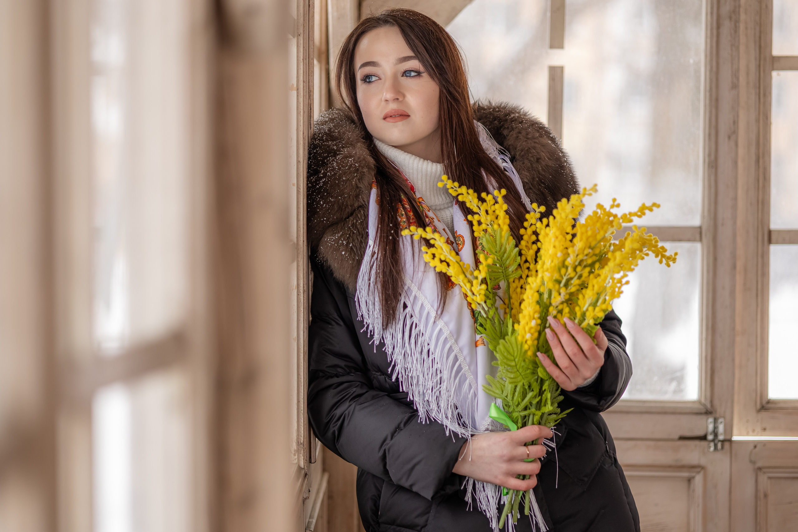 Екатерина. KATERINA VINOKUROVA ФОТОГРАФ ПЕРМЬ