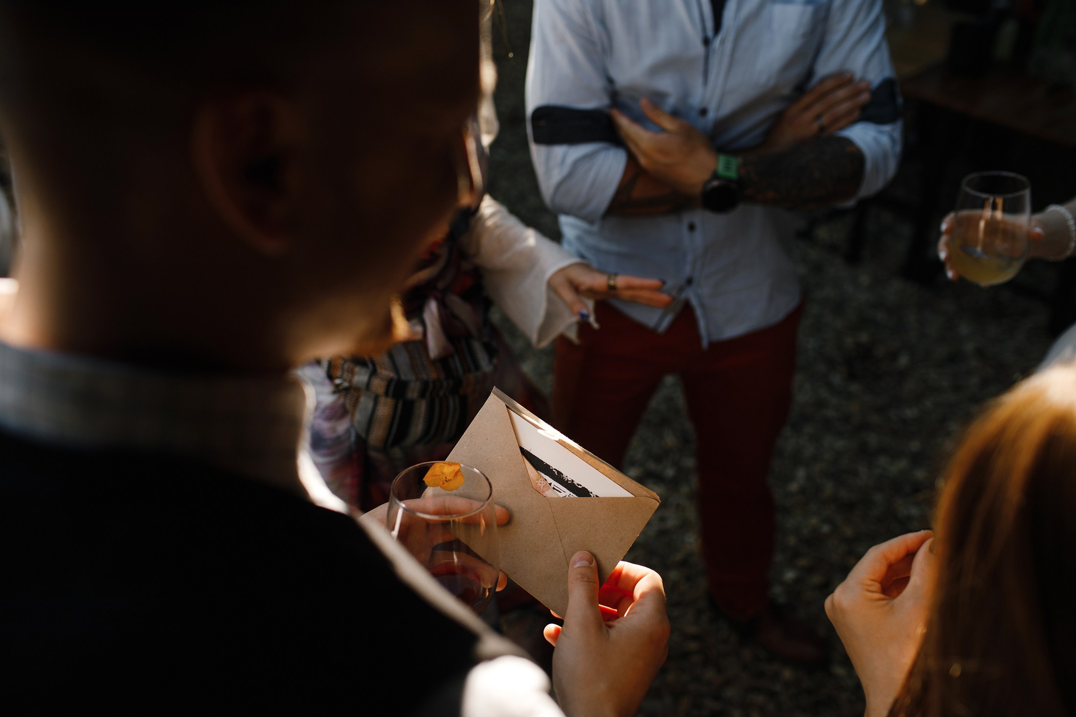 Саша и Алиса. Свадебный фотограф в Москве и МО Александр Ласковенков