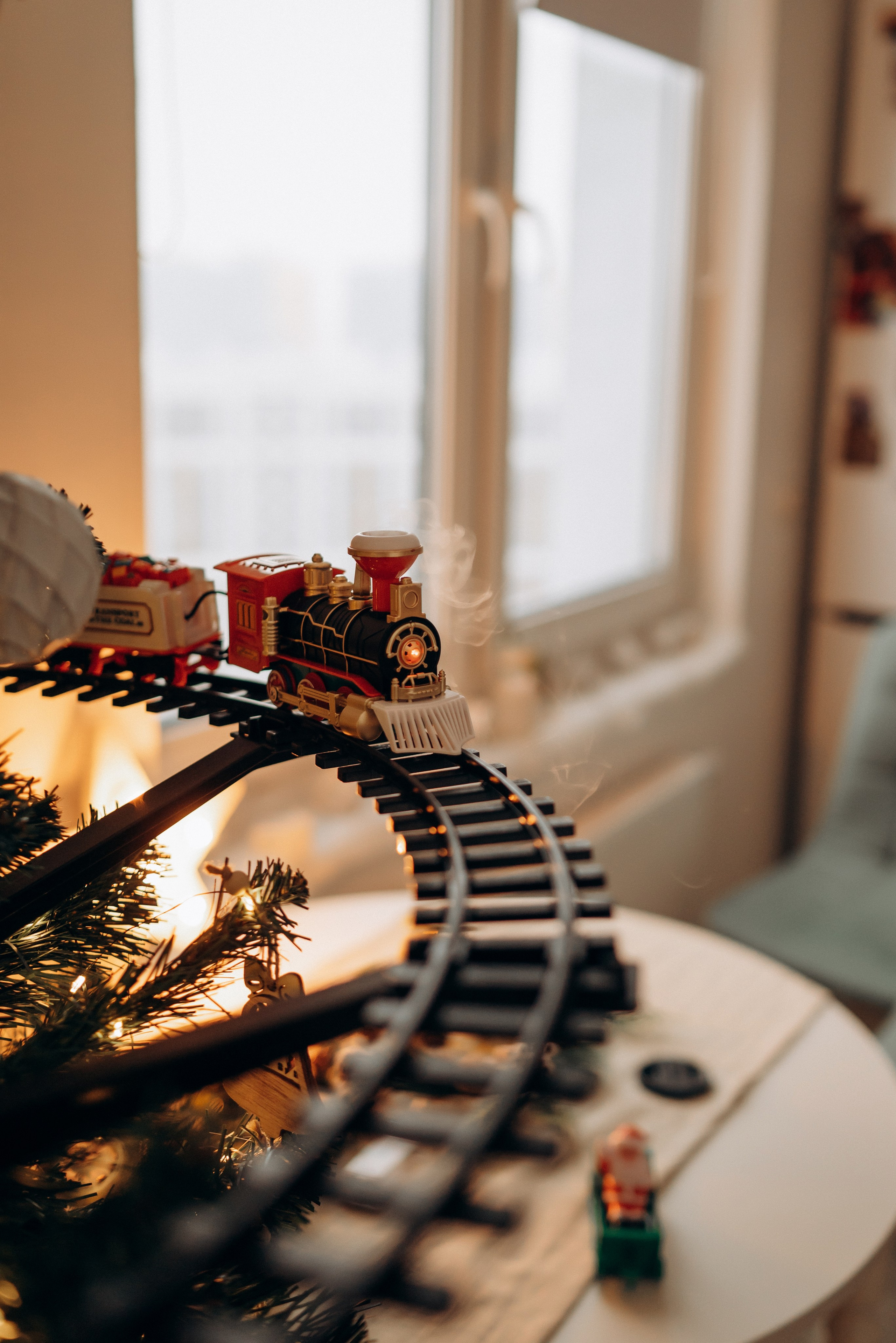 Рисуем. Семейный и женский фотограф Вероника Никкор