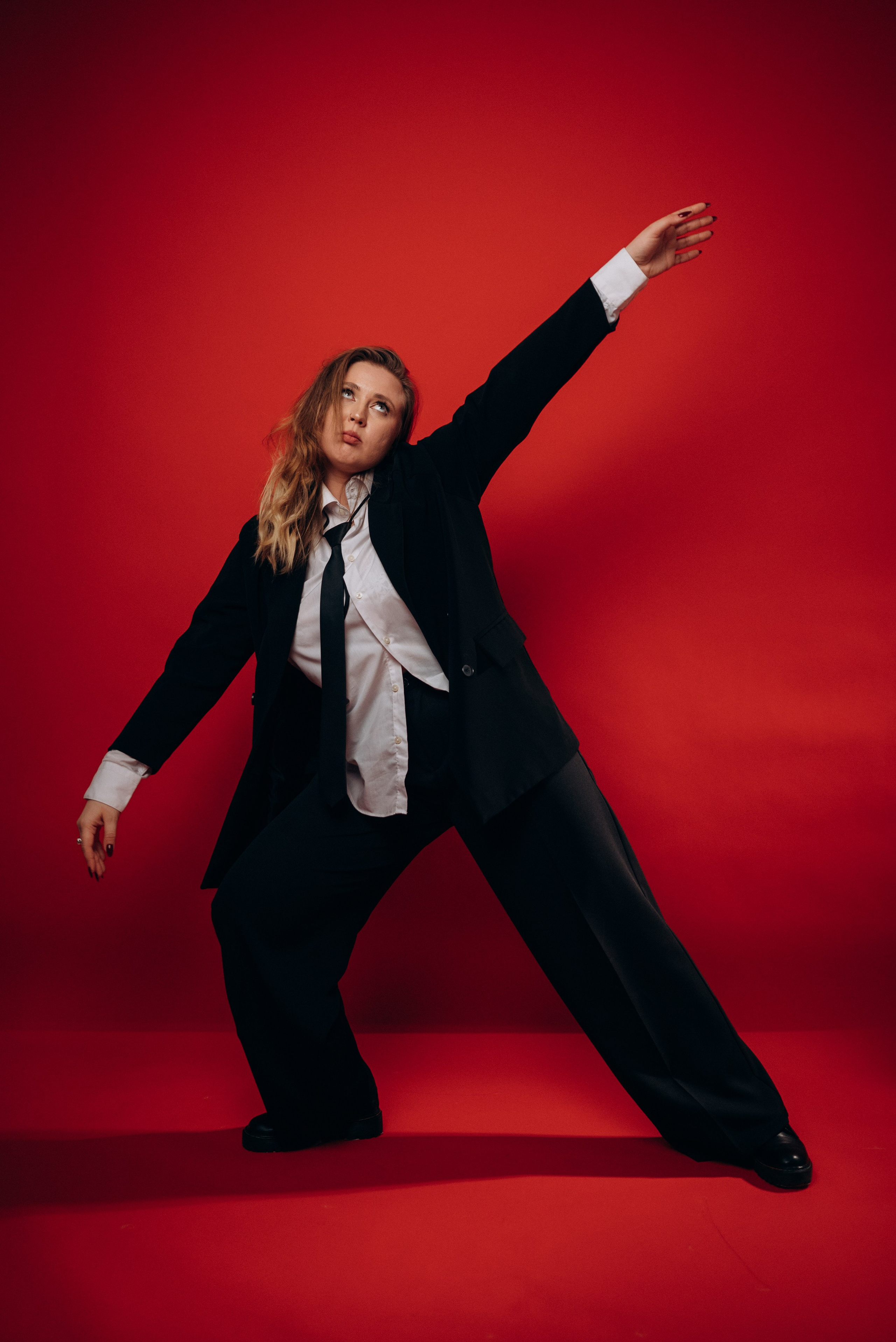 Грани. Семейный и женский фотограф Вероника Никкор