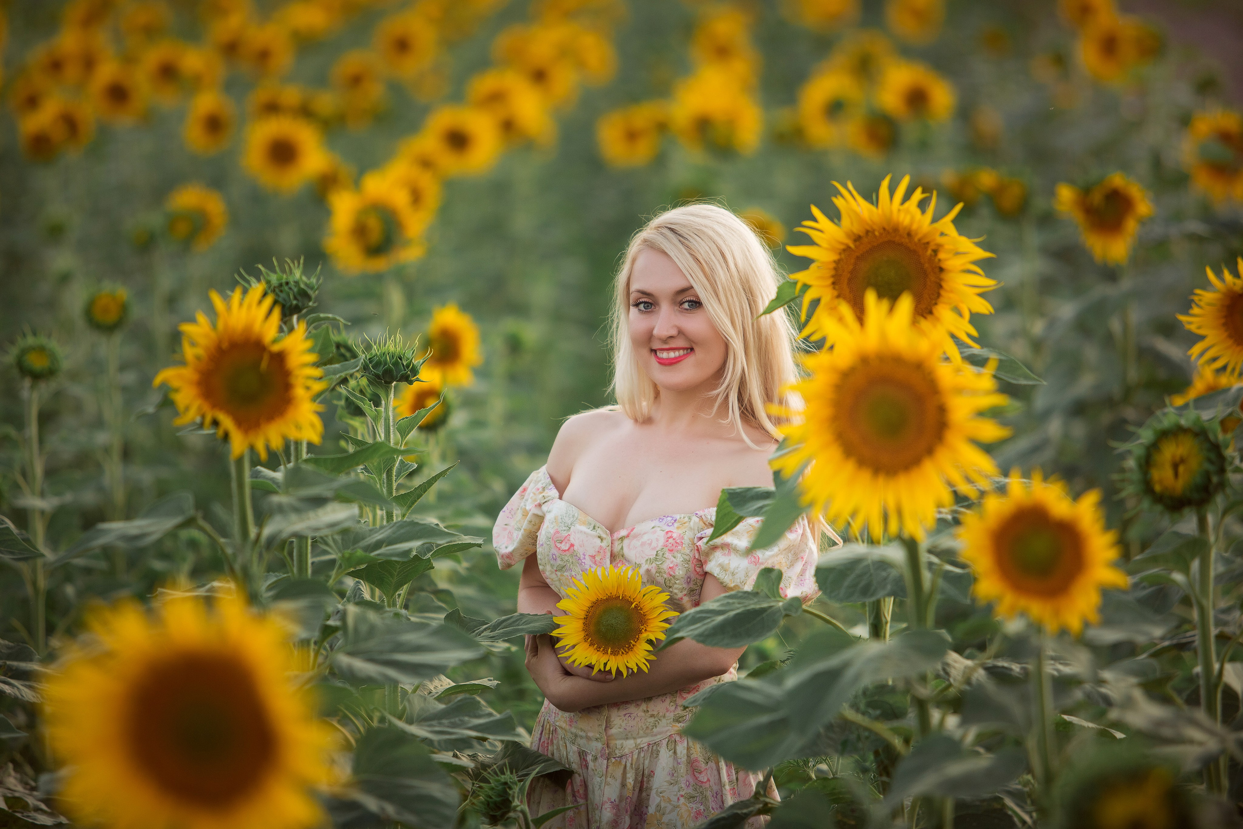 ПОРТФОЛИО. Профессиональный семейный и детский фотограф Наталья Мирошниченко