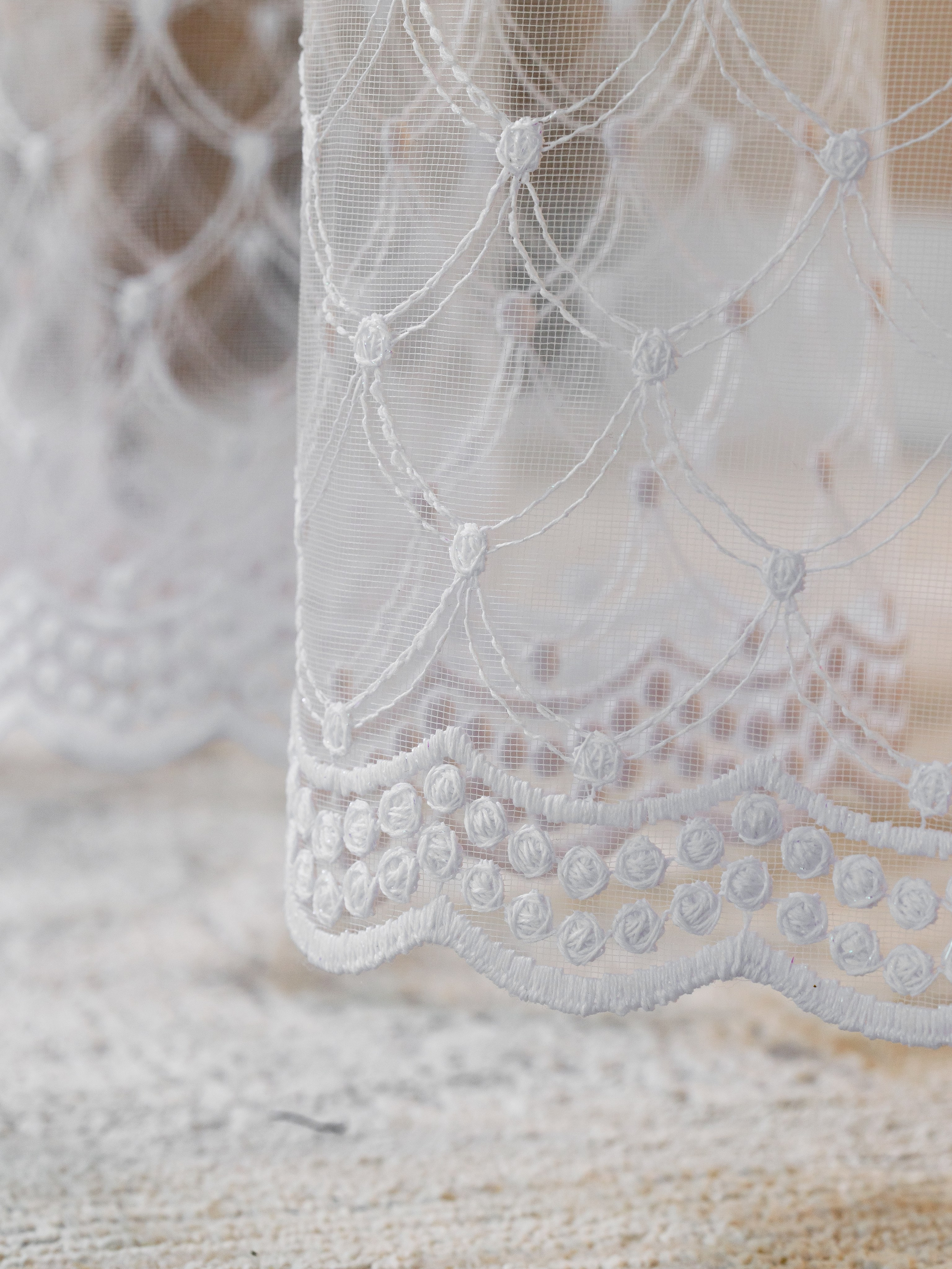 Занавески. Фотосъёмка для бизнеса — предметное фото, репортаж с мероприятий, портреты людей, съёмка интерьера и экстерьера