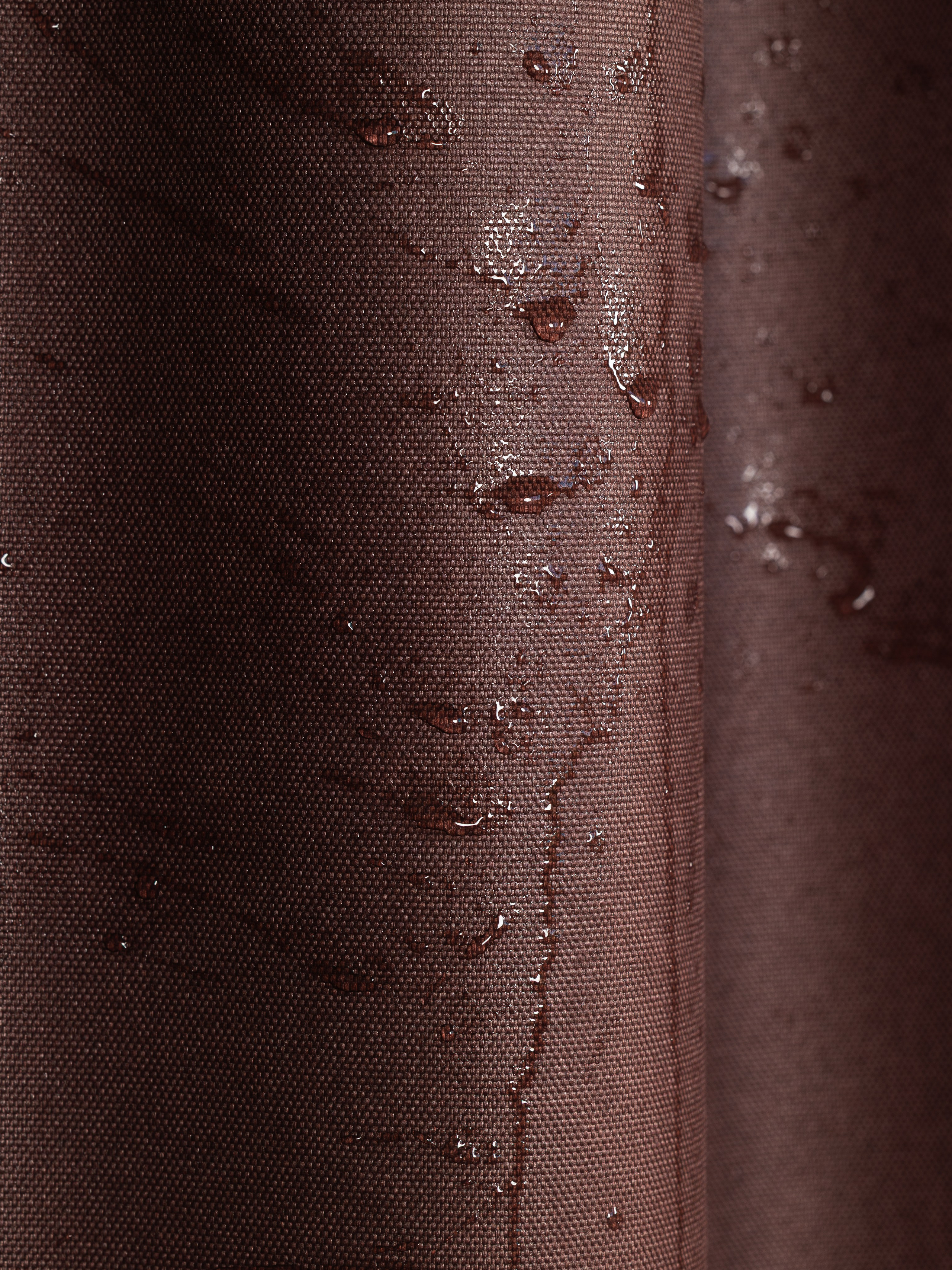 Занавески. Фотосъёмка для бизнеса — предметное фото, репортаж с мероприятий, портреты людей, съёмка интерьера и экстерьера