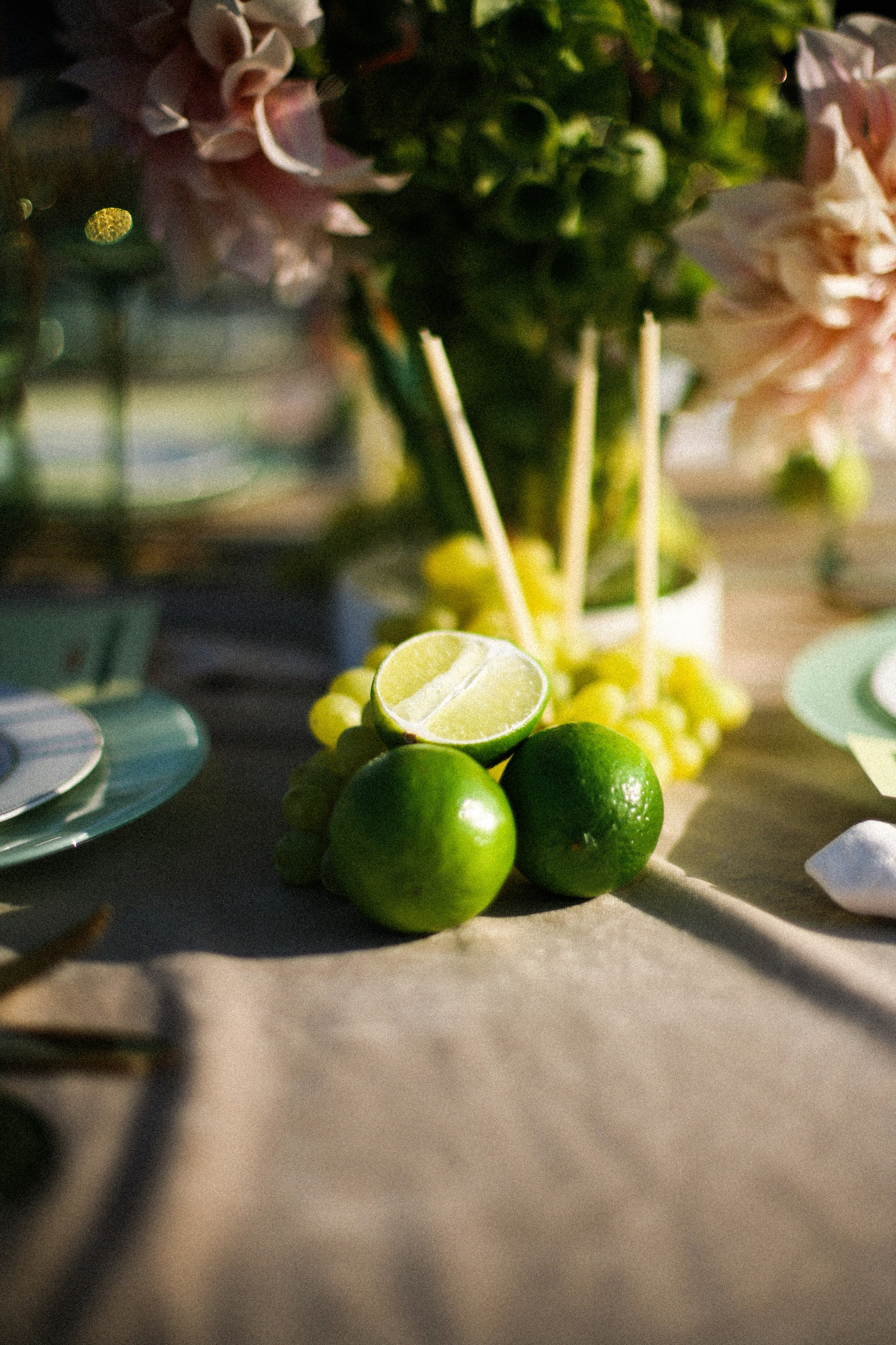 Аня и Кирилл (полный день с росписью). Фотограф Екатерина Максимова: семейные, индивидуальные съемки, свадьбы