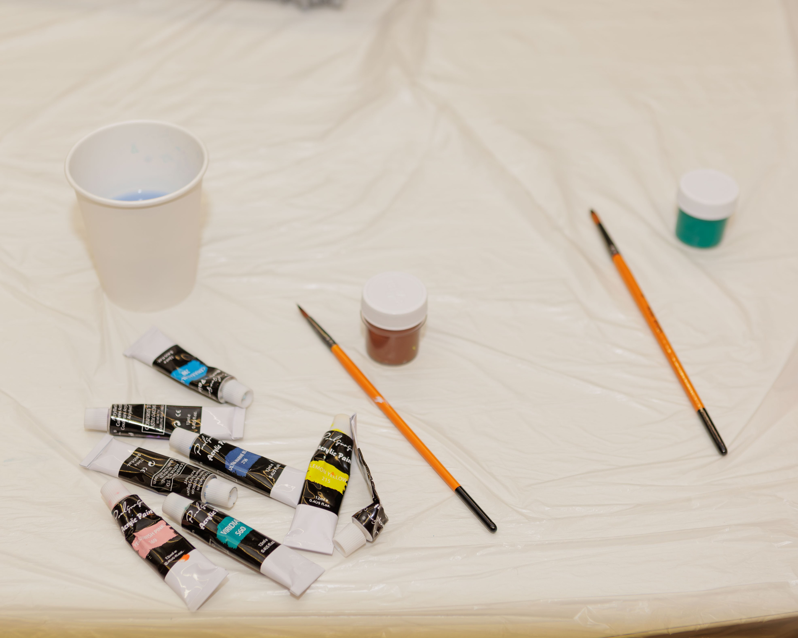 8-11 классы: Новый год в ФОКСФОРД. Выпускные альбомы и школьный фотограф в Подольске, Троицке, Щербинке, Москве и Московской области