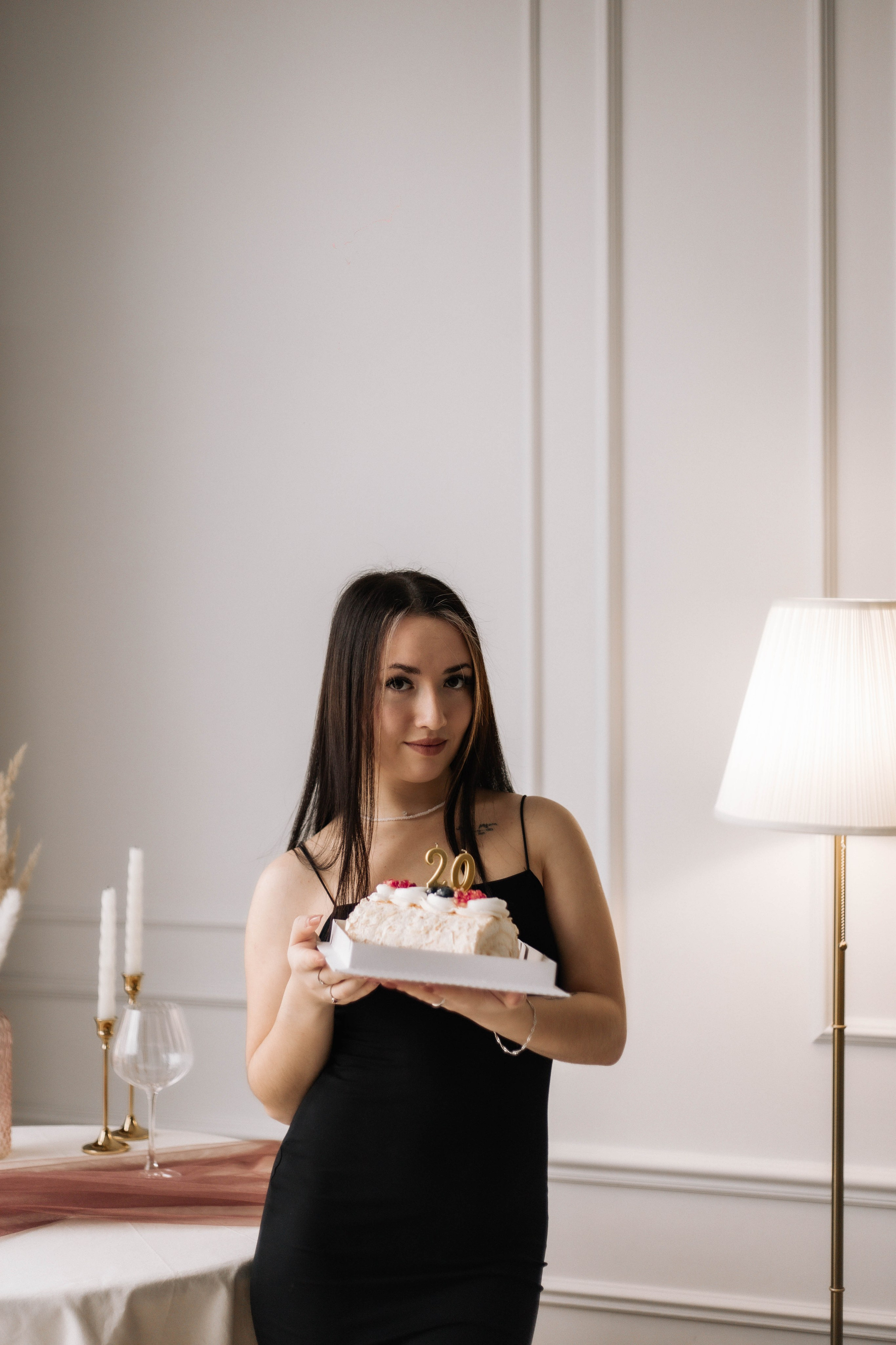 Индивидуальная