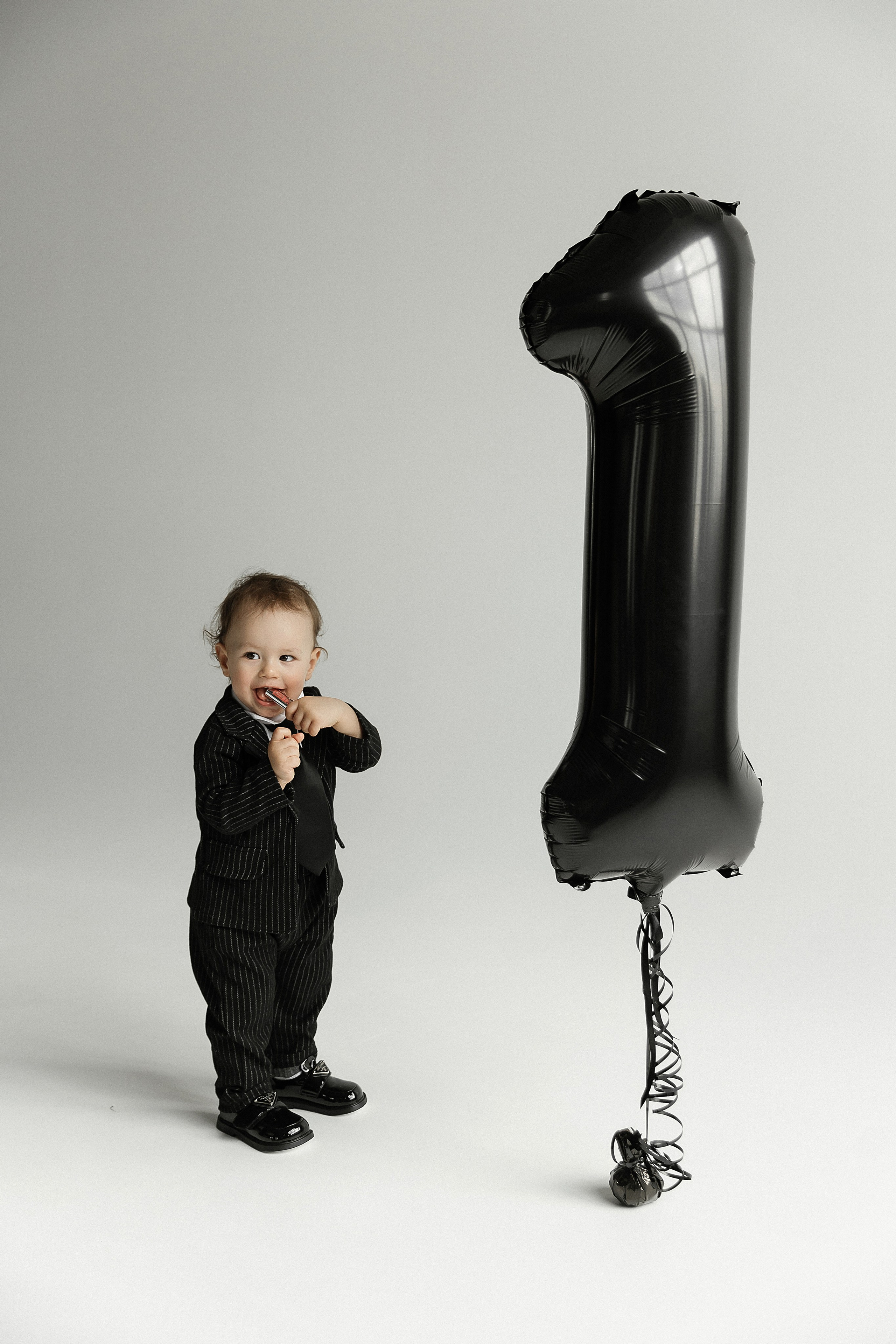 FASHION FAMILY. Свадебный и семейный фотограф Харольцева Наталья