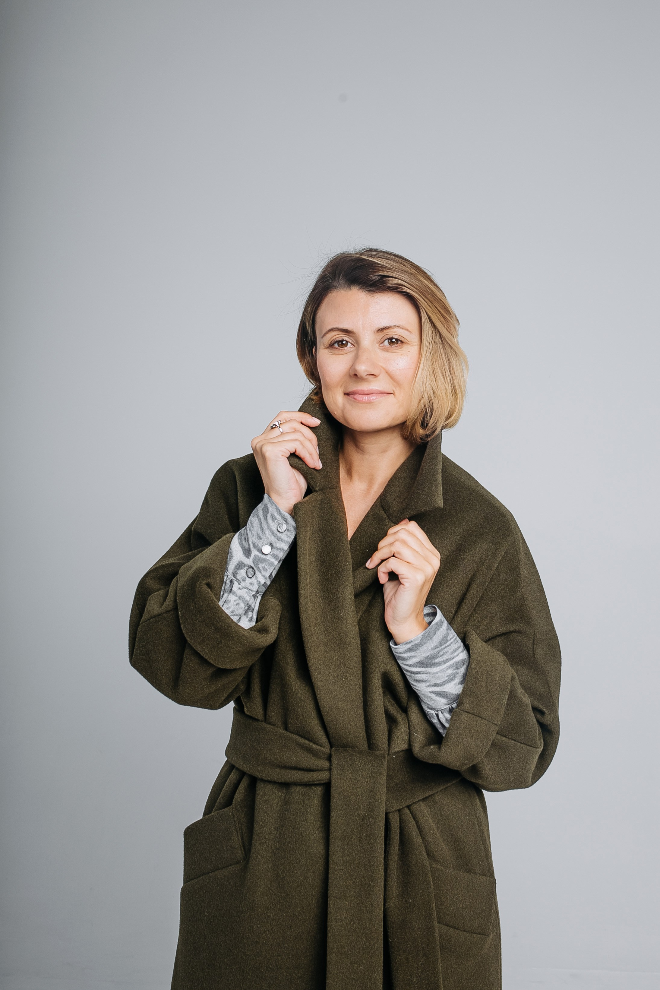 Бренд одежды Rov 2. Фотограф в Новосибирске Ася Зверева