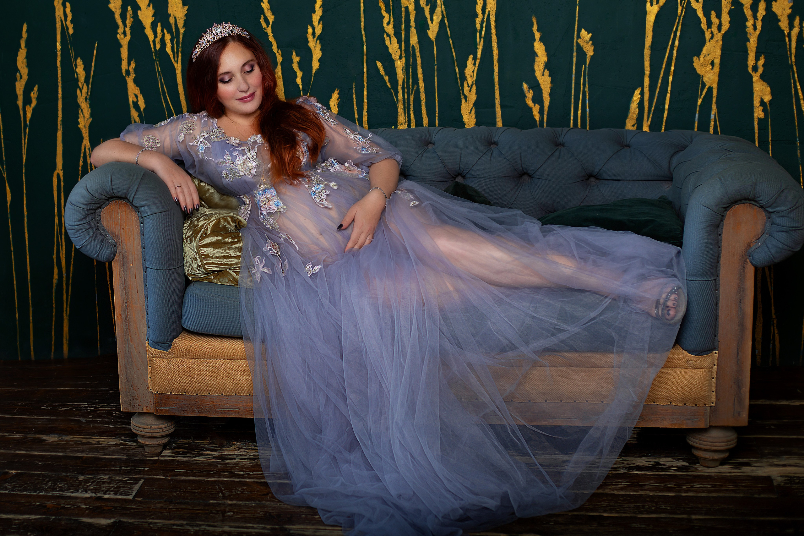 Фотосессии беременности. Детский и семейный фотограф Ольга Князева Москва и Московская область