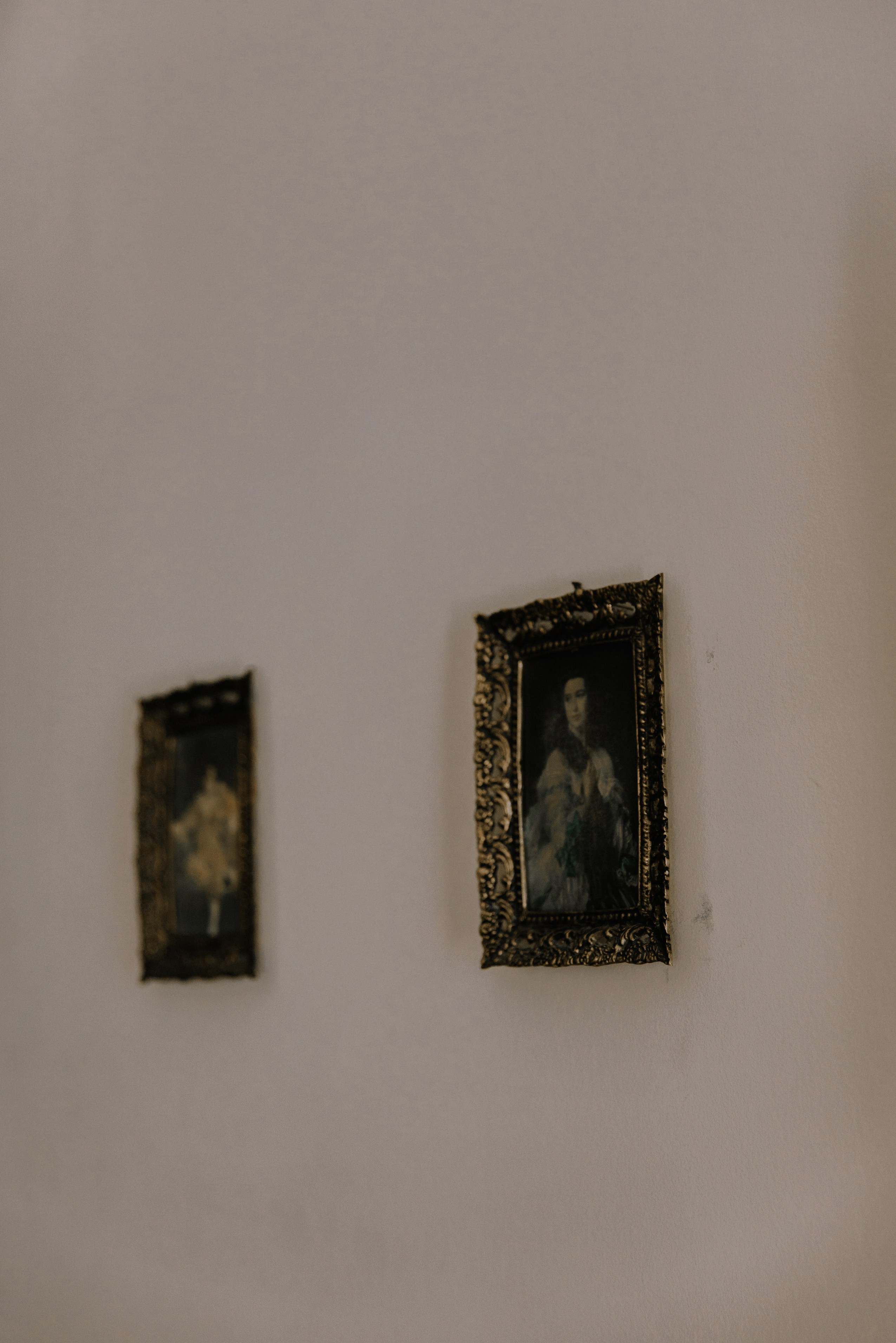 1881. Фотограф Елена Краснопевцева