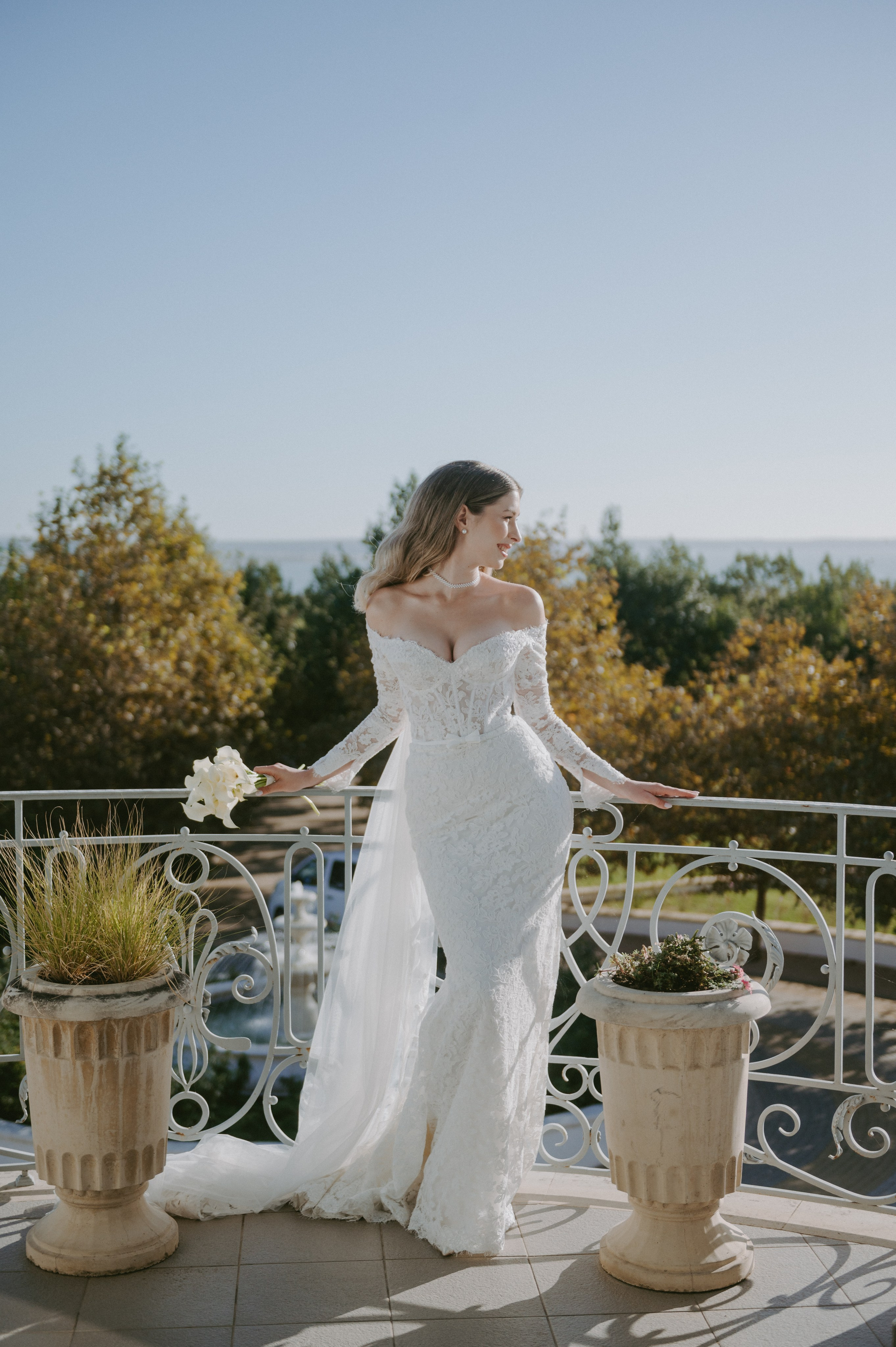 Марина&Юрий фотограф Елена Горбач. Свадебный и семейный фотограф город Темрюк Фотостудия Темрюк