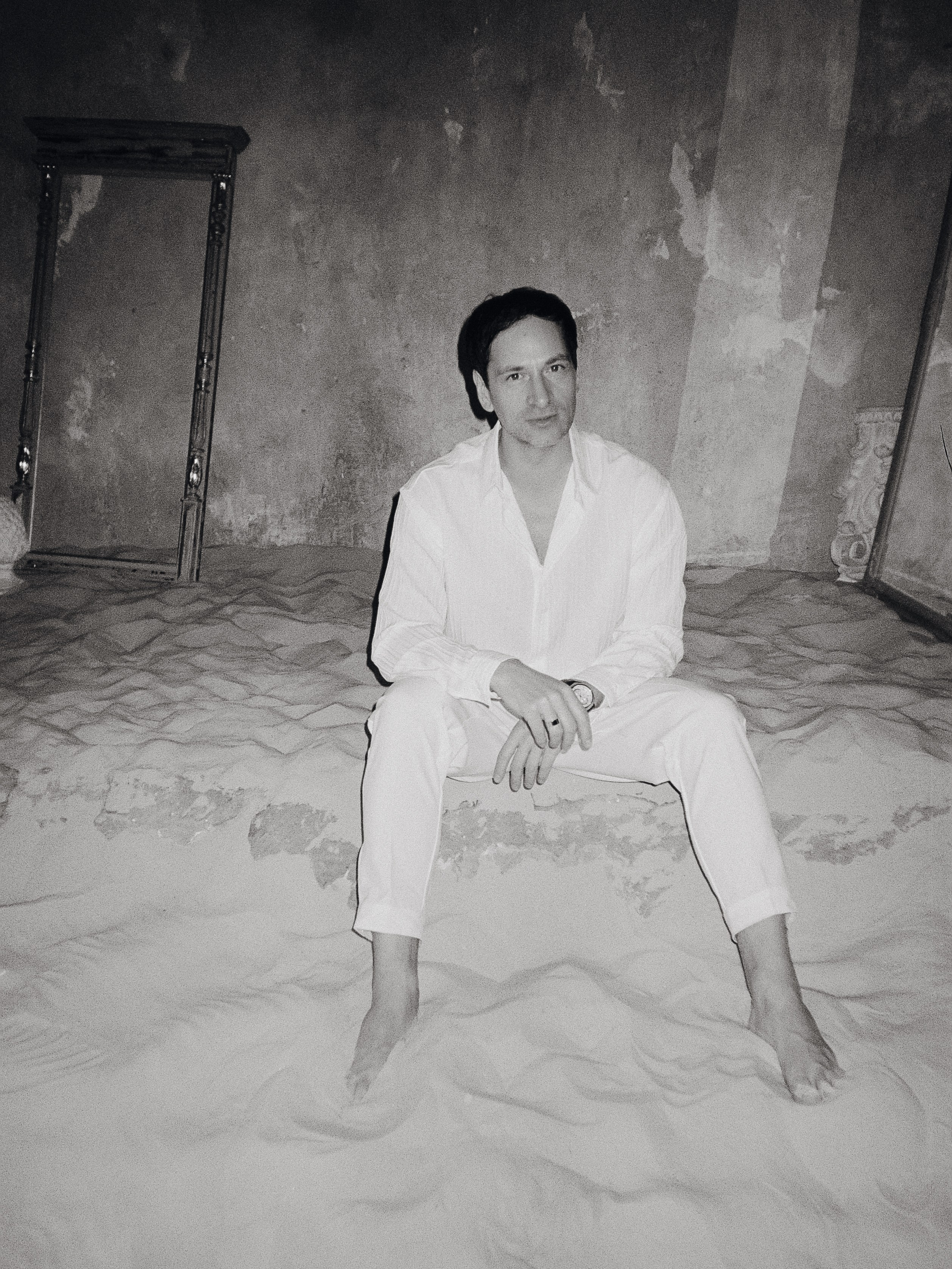 Анонс Wedding day Николай & Надежда. Свадебный фотограф Колесников Антон