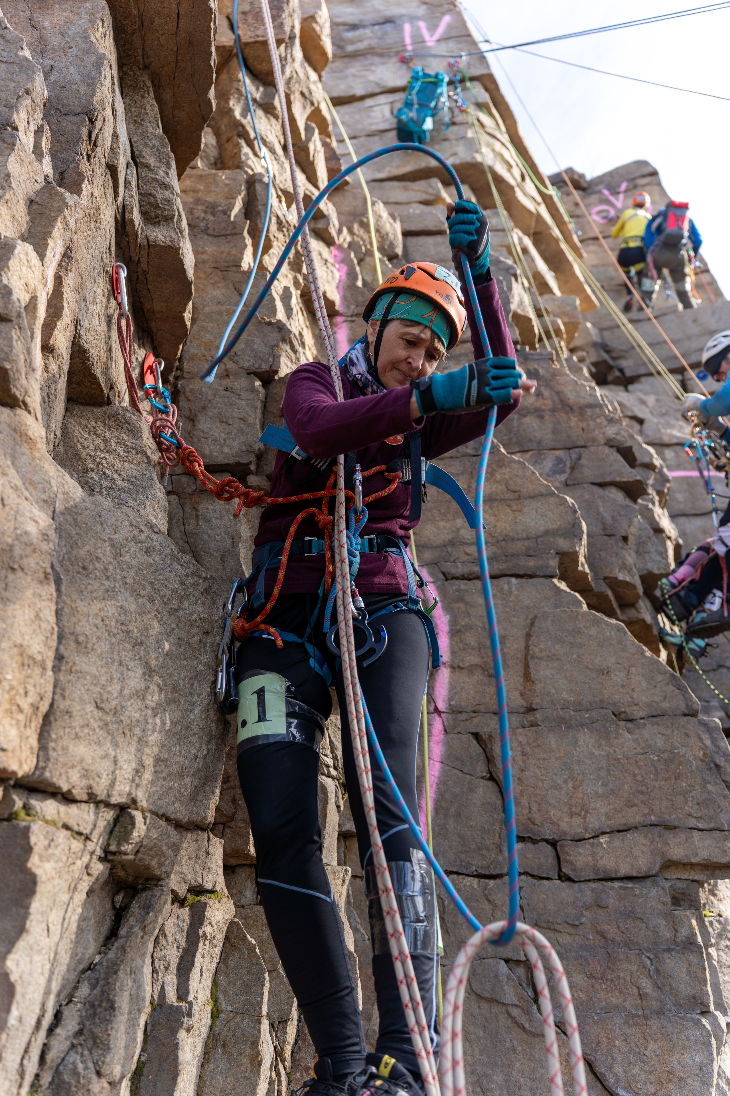 Спортивный репортаж в Челябинске