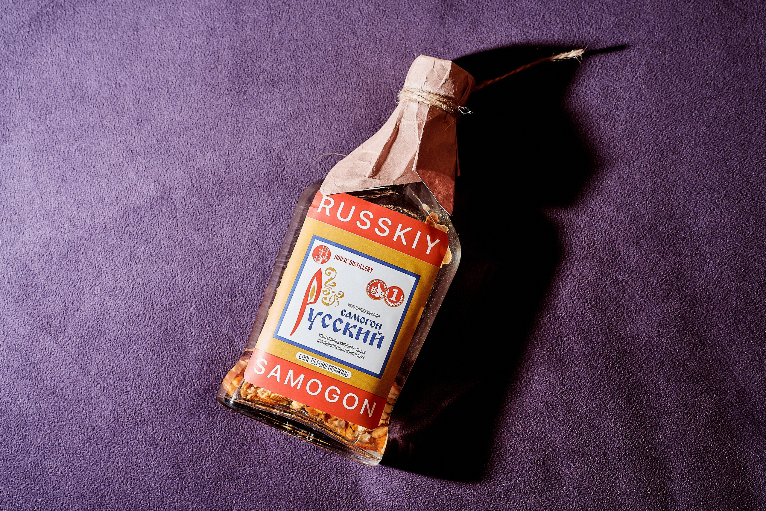 Корпоративы, дни рождения. Фотограф и оператор мероприятий, концертов и портретов в городе Москва