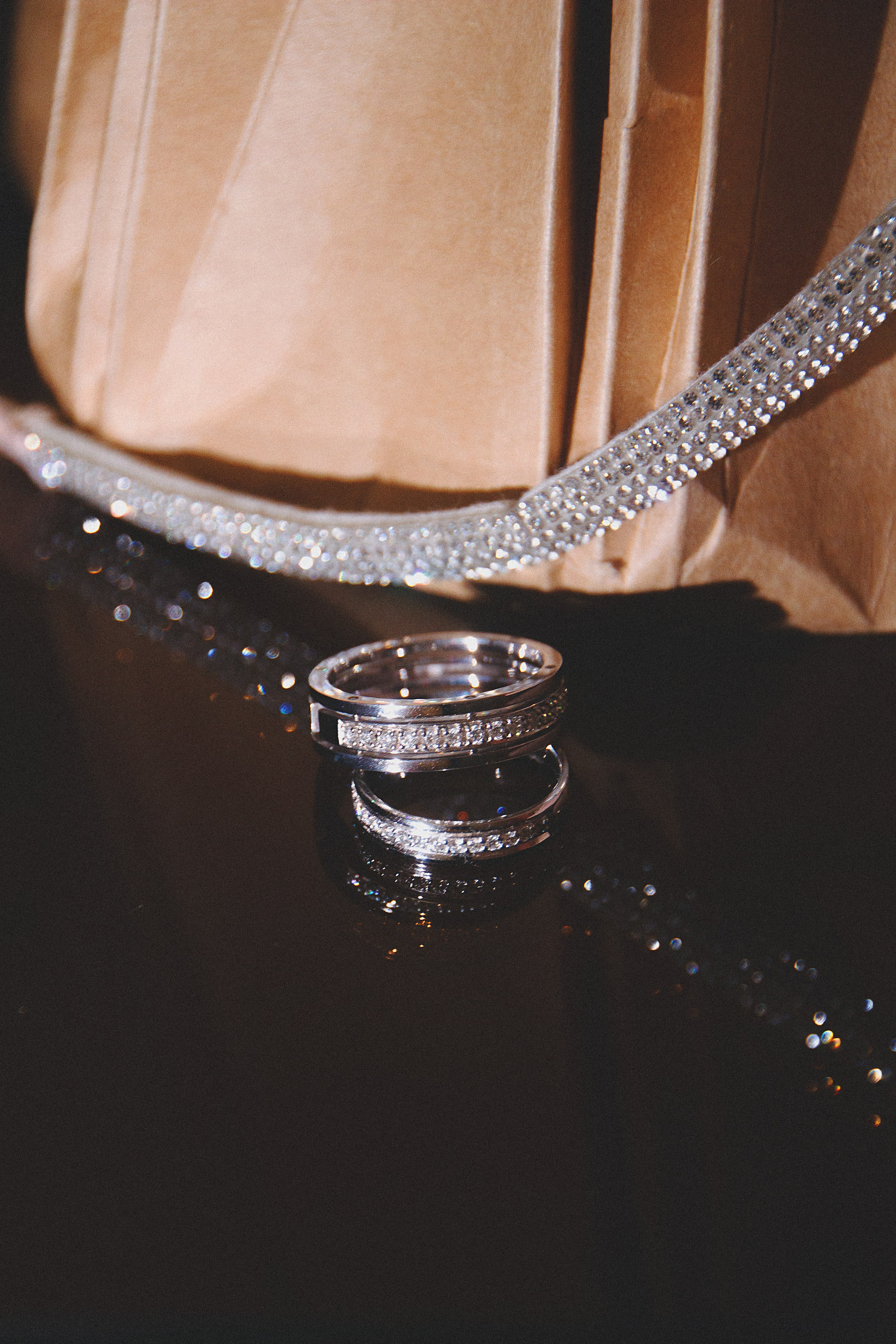 Анастасия & Павел. Фотограф и видеограф в Омск/Москва Сащенко Лера