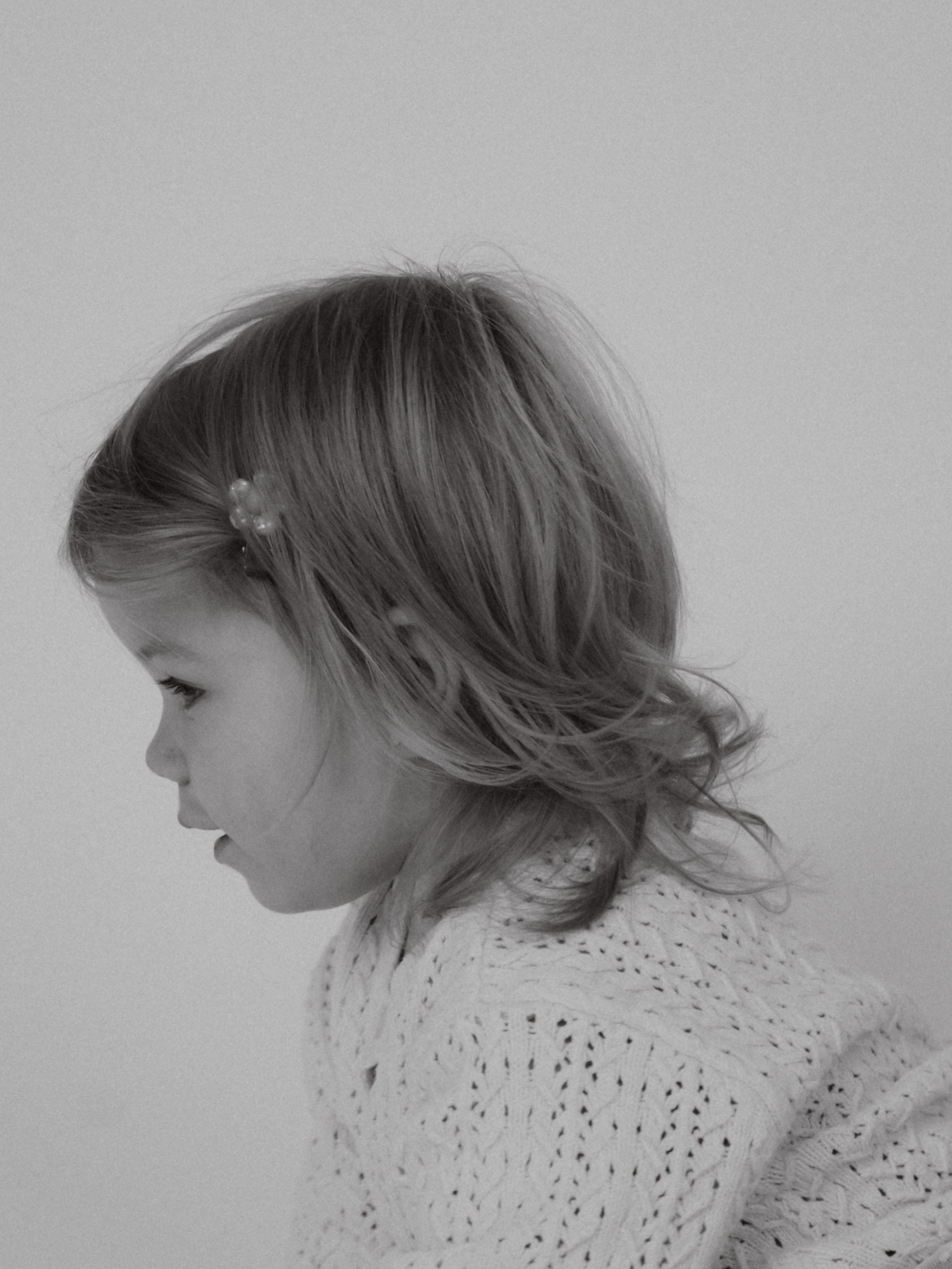 Лиза&Варя. Inga Simonova | Семейный и детский фотограф