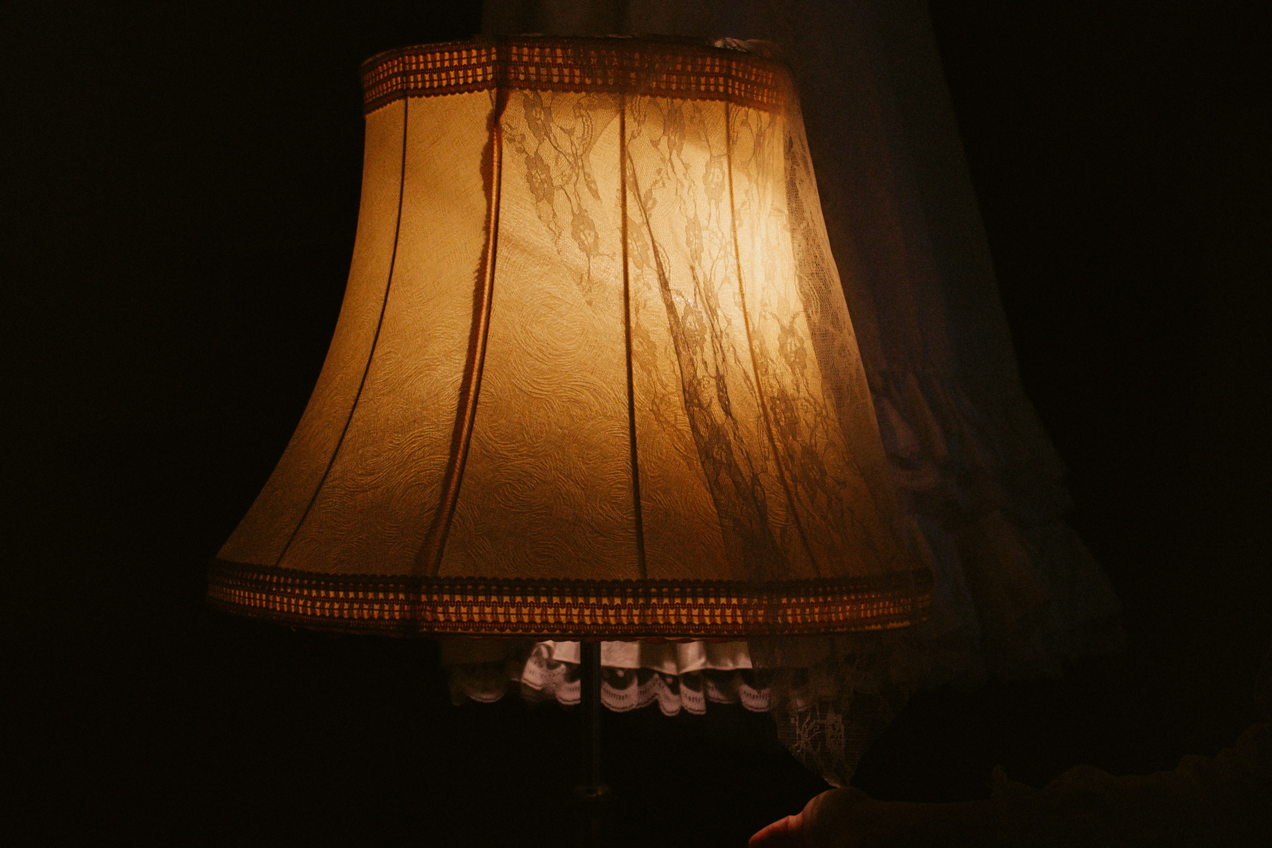 Lera&Nina. Inga Simonova | Семейный и детский фотограф