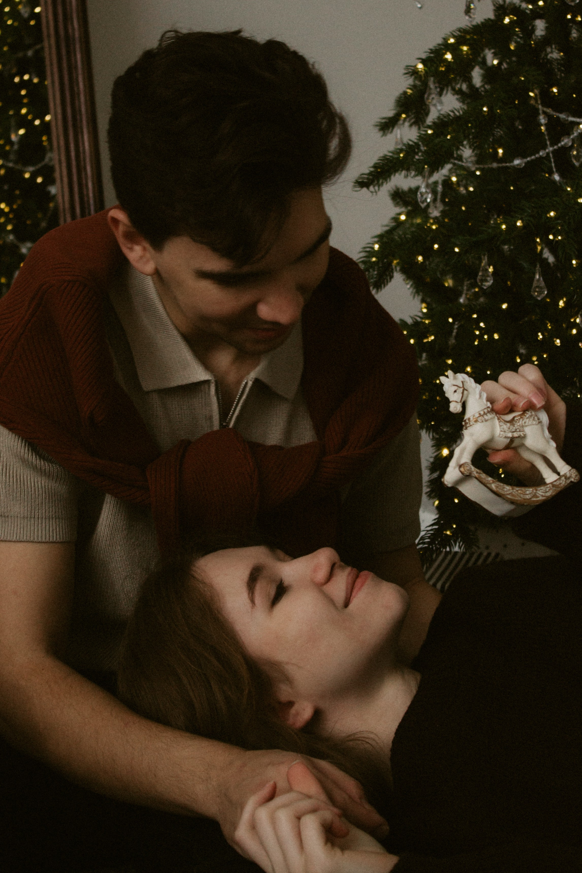 Эвелина Леран Женя. Inga Simonova | Семейный и детский фотограф