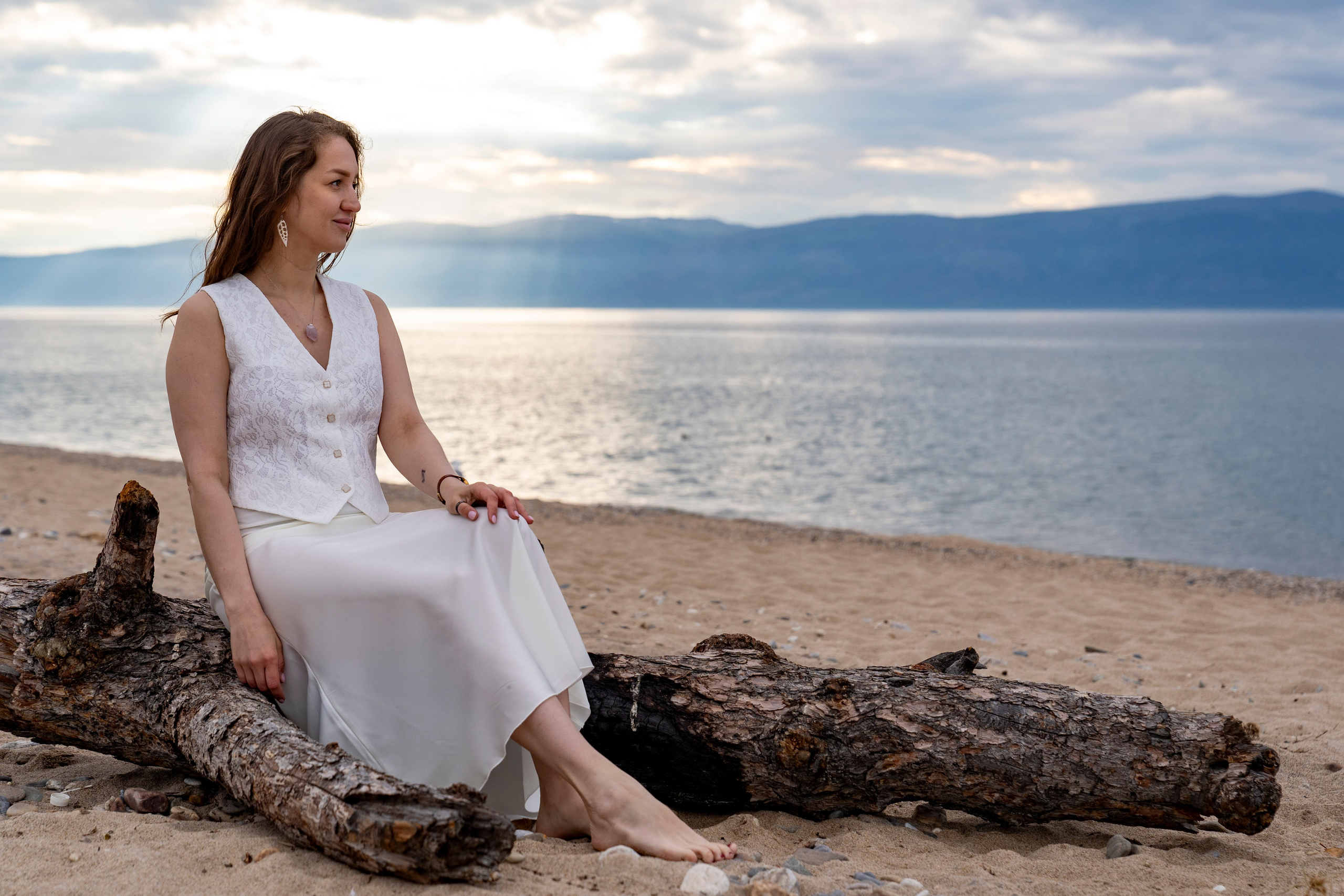 Свадебная съемка. Dmitry Golenko