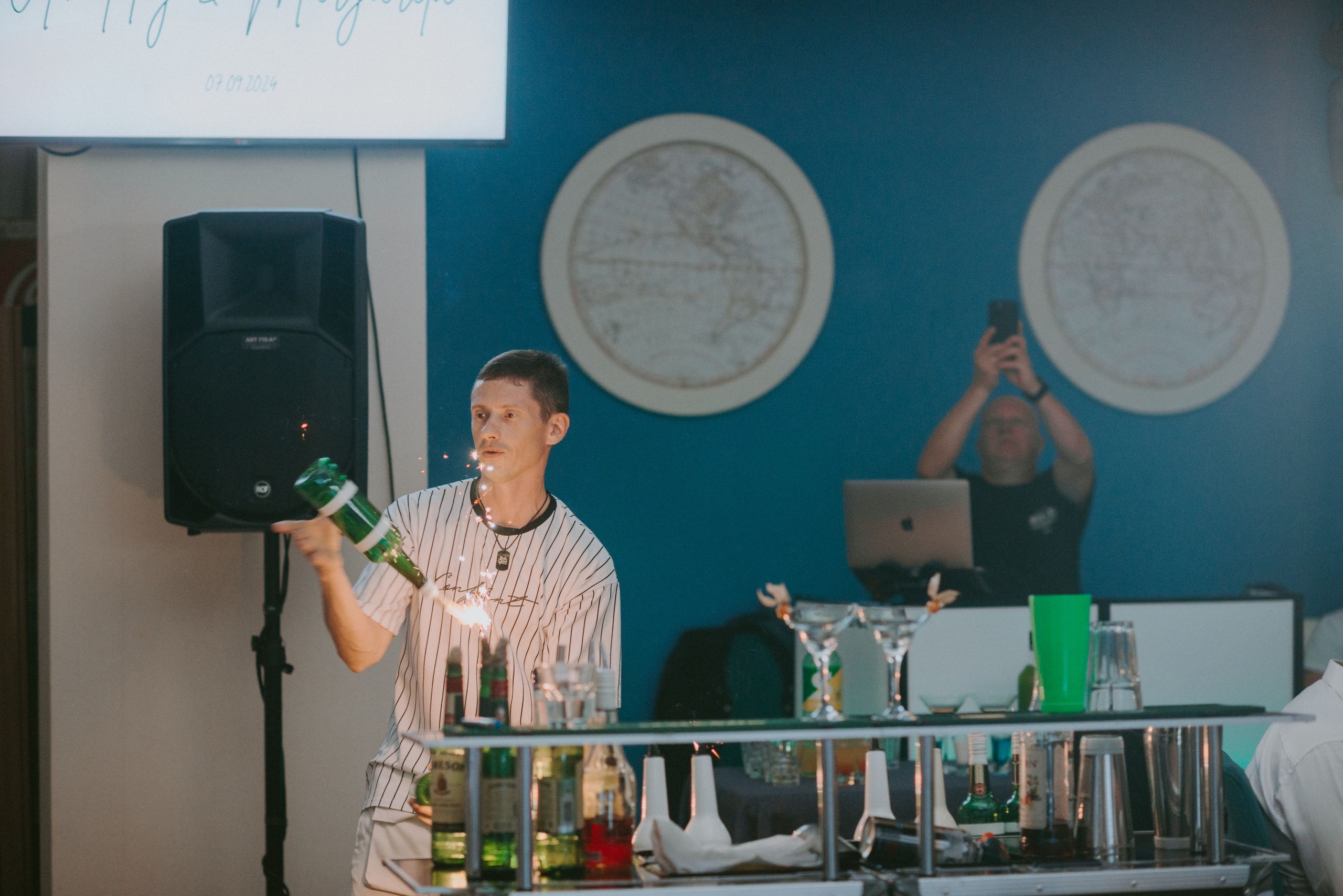 Маргарита & Анатолий фотограф Елена Горбач. Свадебный и семейный фотограф город Темрюк Фотостудия Темрюк