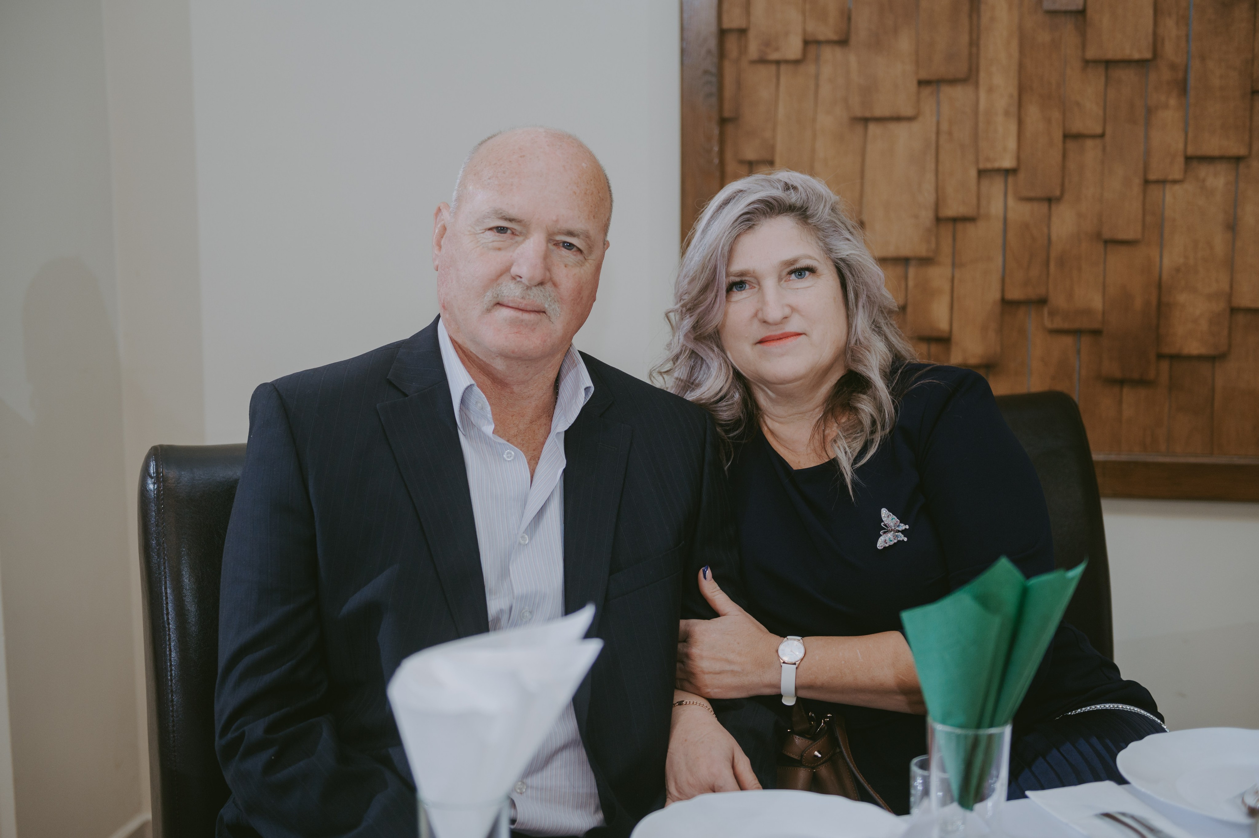 Владислав&Анна. Свадебный и семейный фотограф город Темрюк Фотостудия Темрюк