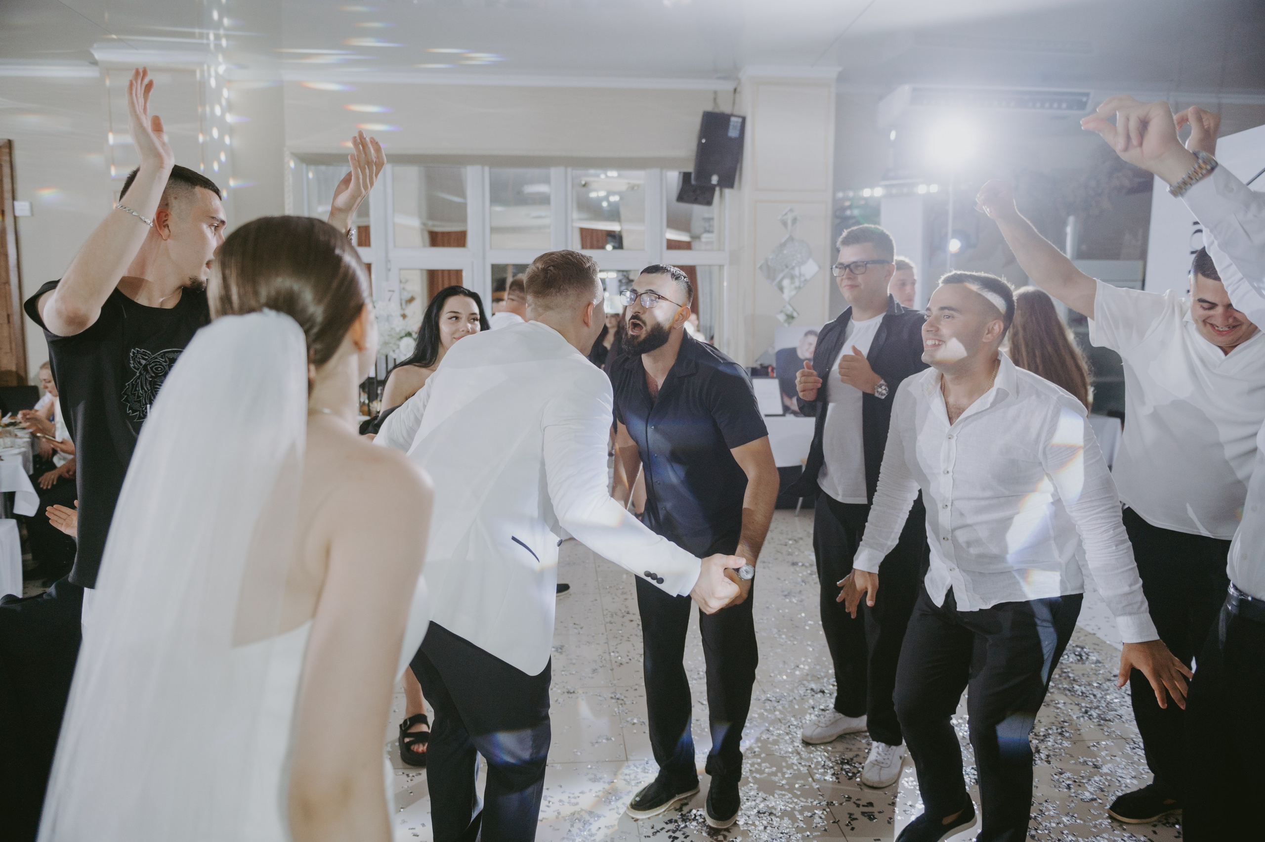 Мария&Павел фотограф Елена Горбач. Свадебный и семейный фотограф город Темрюк Фотостудия Темрюк