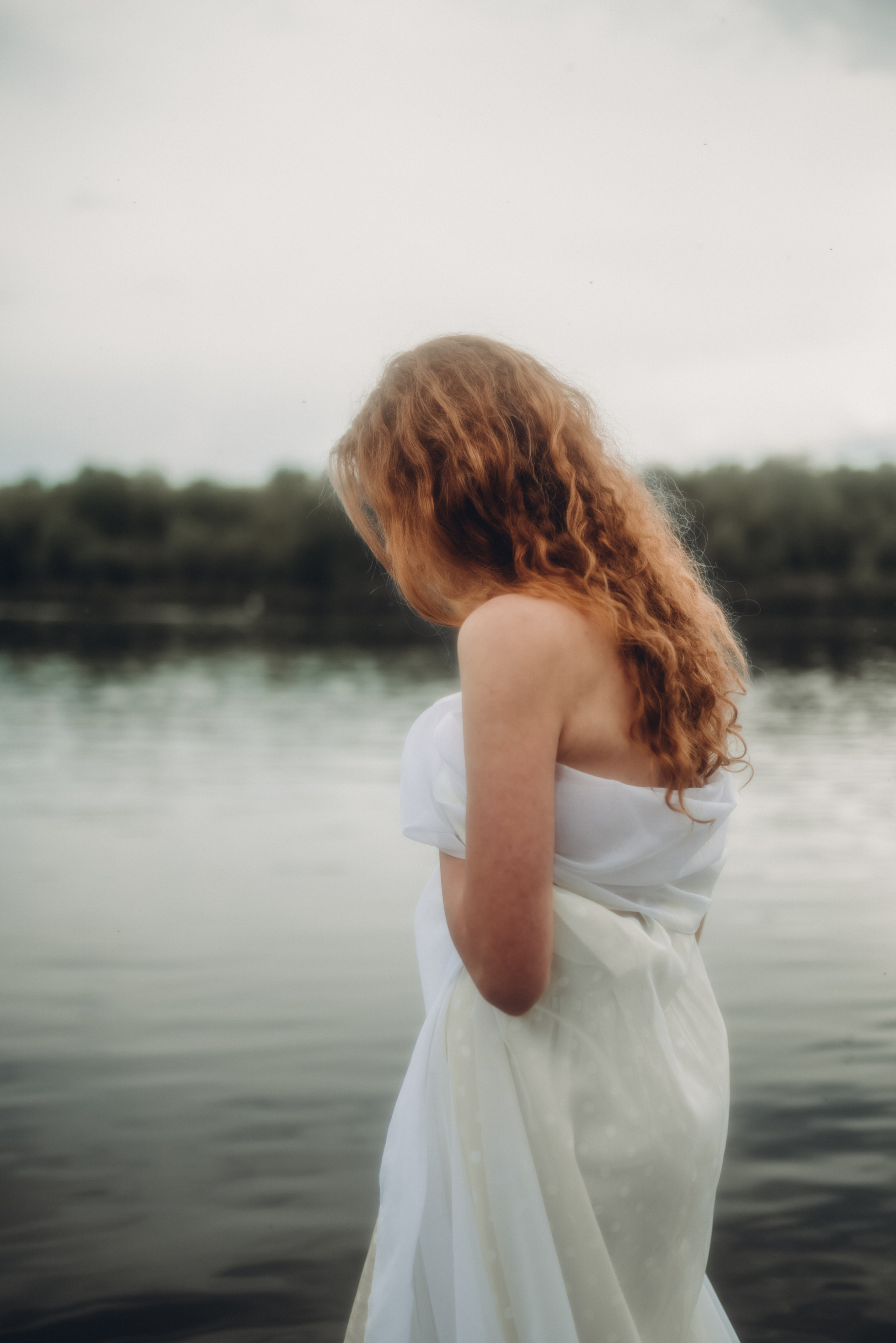 Вероника, Гомель. Фотограф Санкт-Петербург, Новороссийск