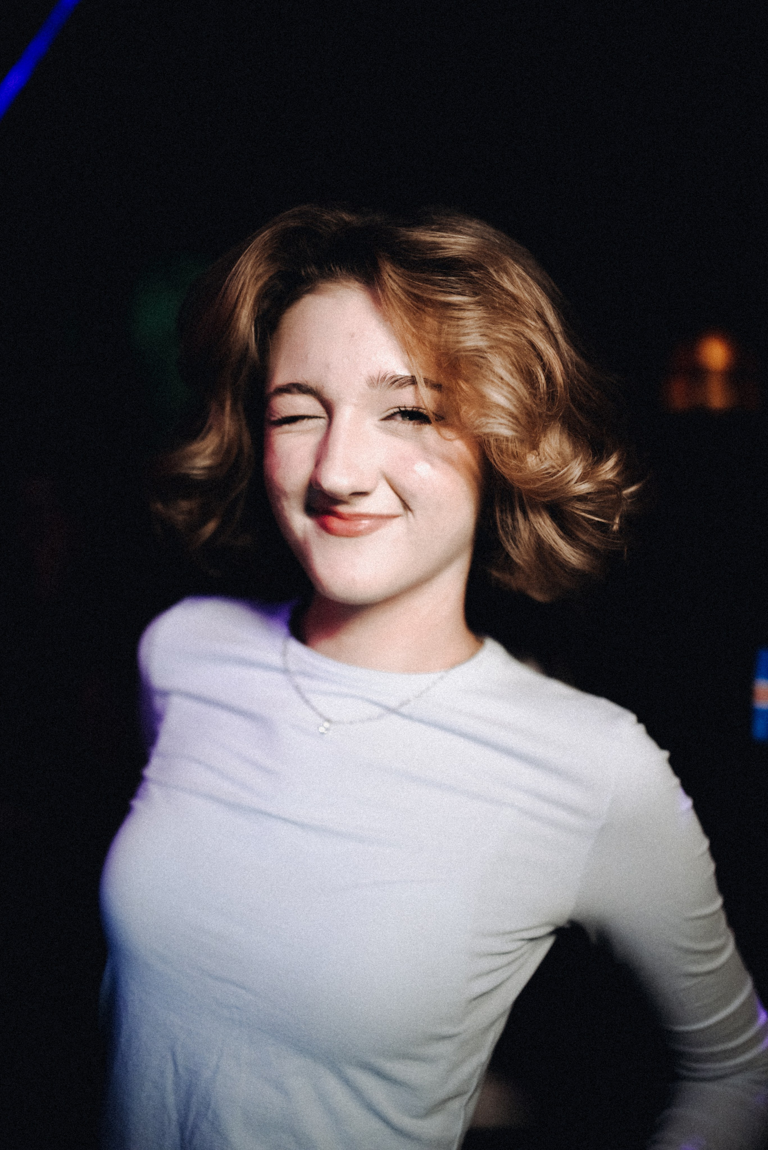 7.01.2026 nextime| Анапа. гастробар jago. Фотограф Санкт-Петербург, Новороссийск