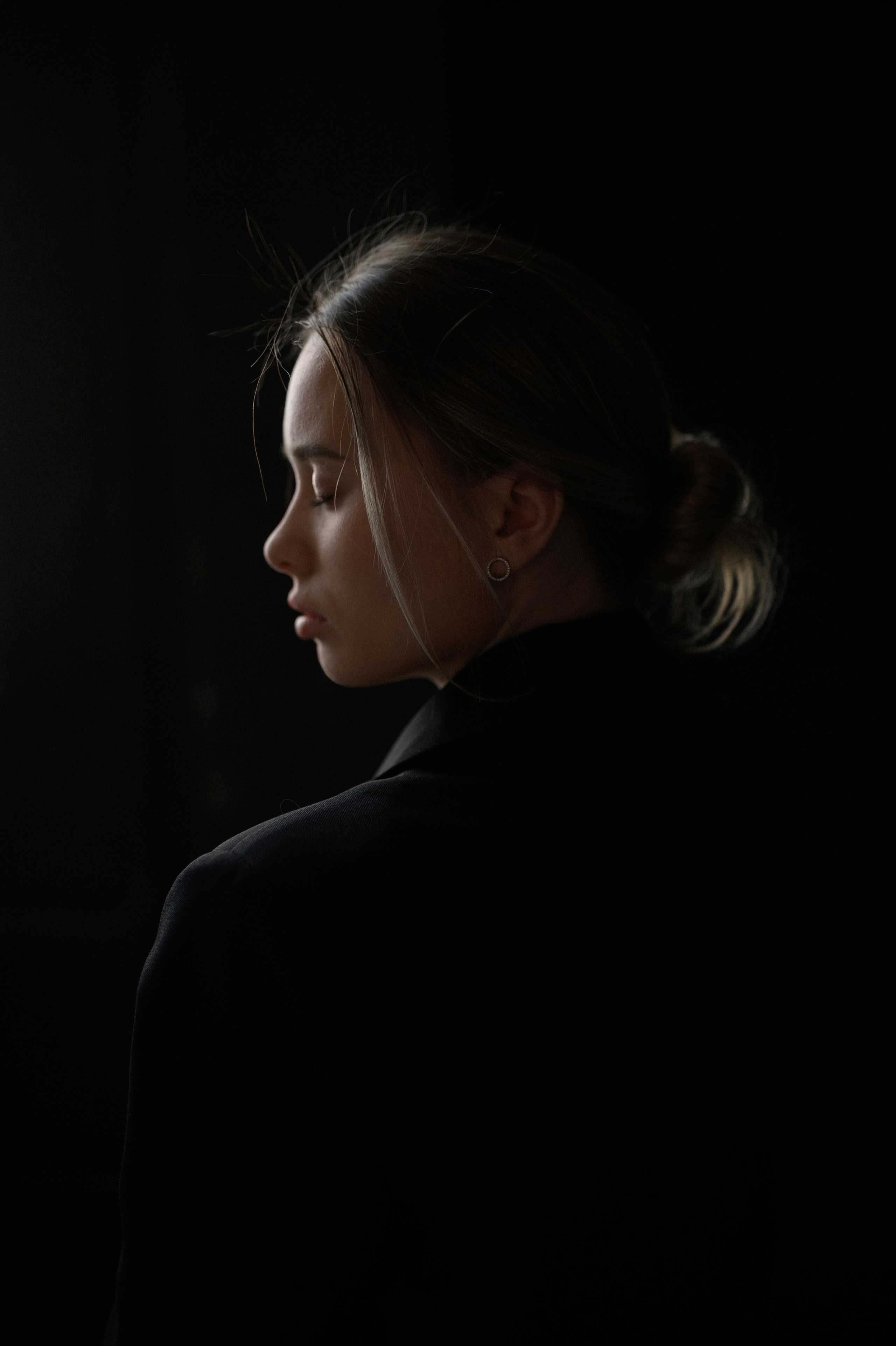 Мария. Www.ostermiller.ru