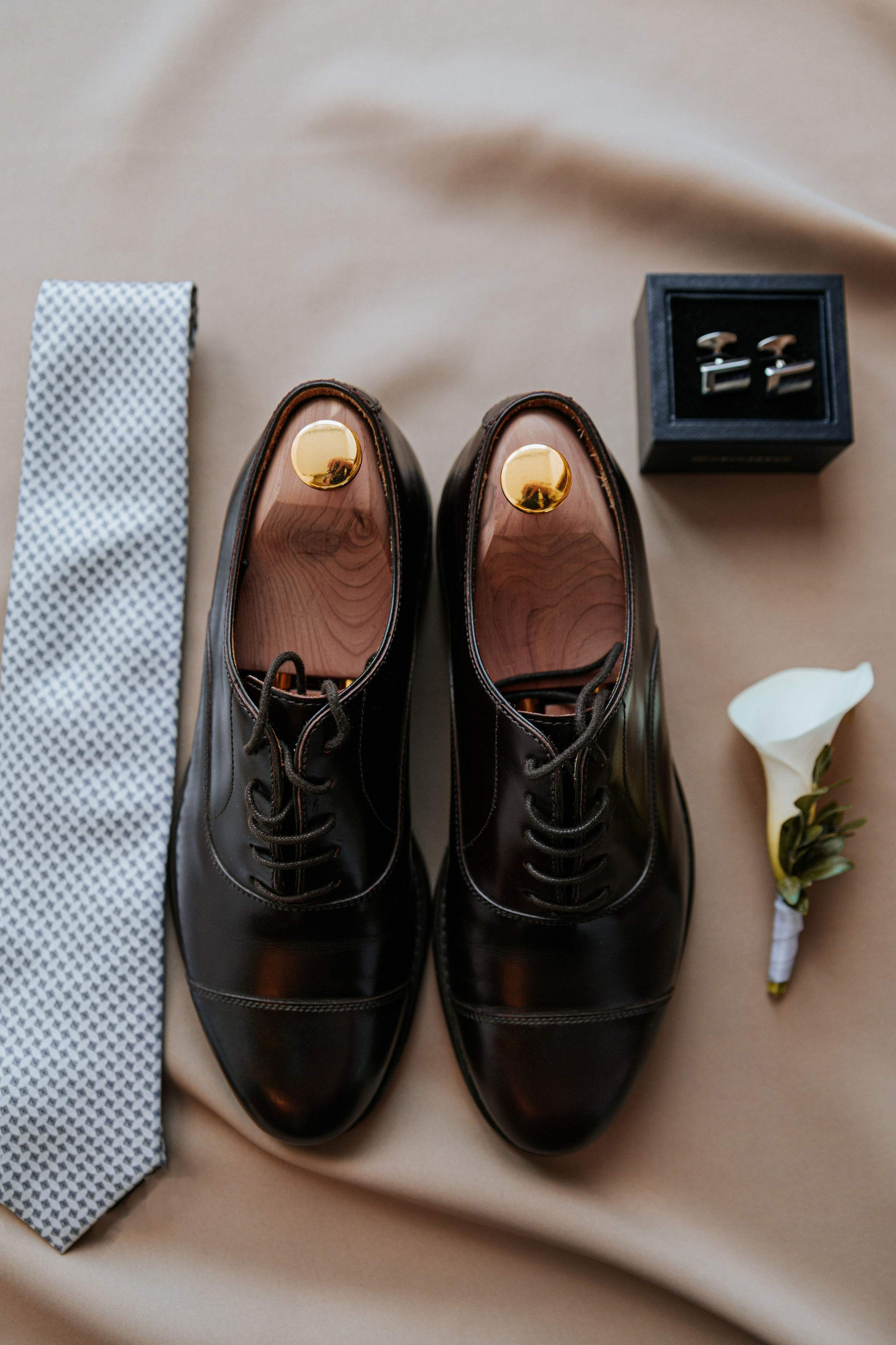 День для двоих. Свадебный и женский фотограф в Санкт-Петербурге Муртеева Екатерина