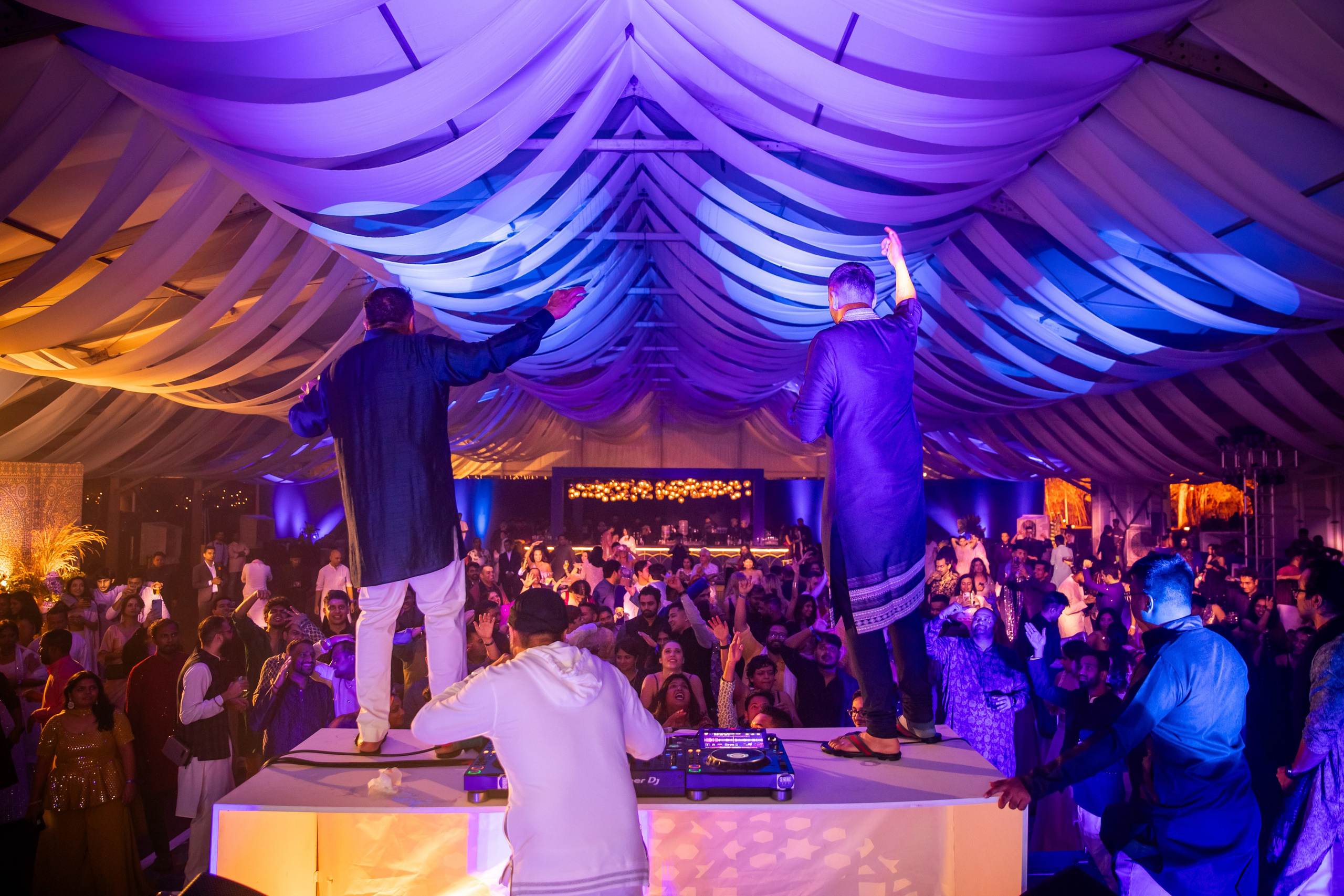 WEWORK India. NesterovaMaria.ru