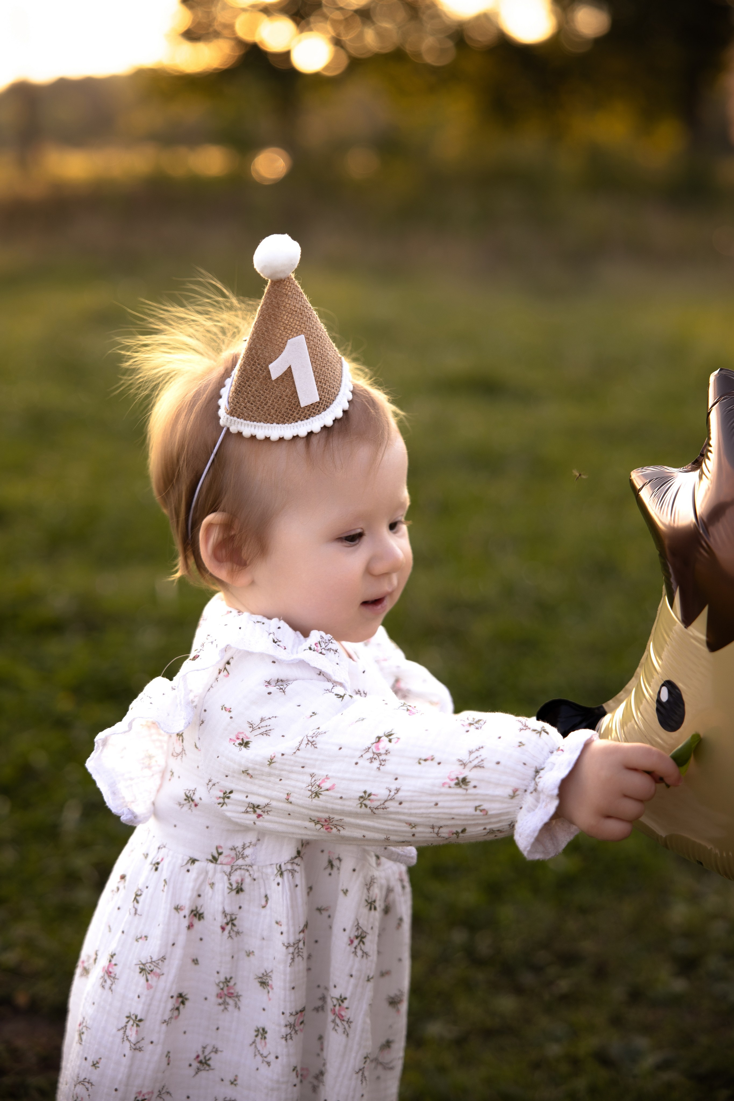 Семейная съемка на природе. Фотограф Ломакина Анастасия