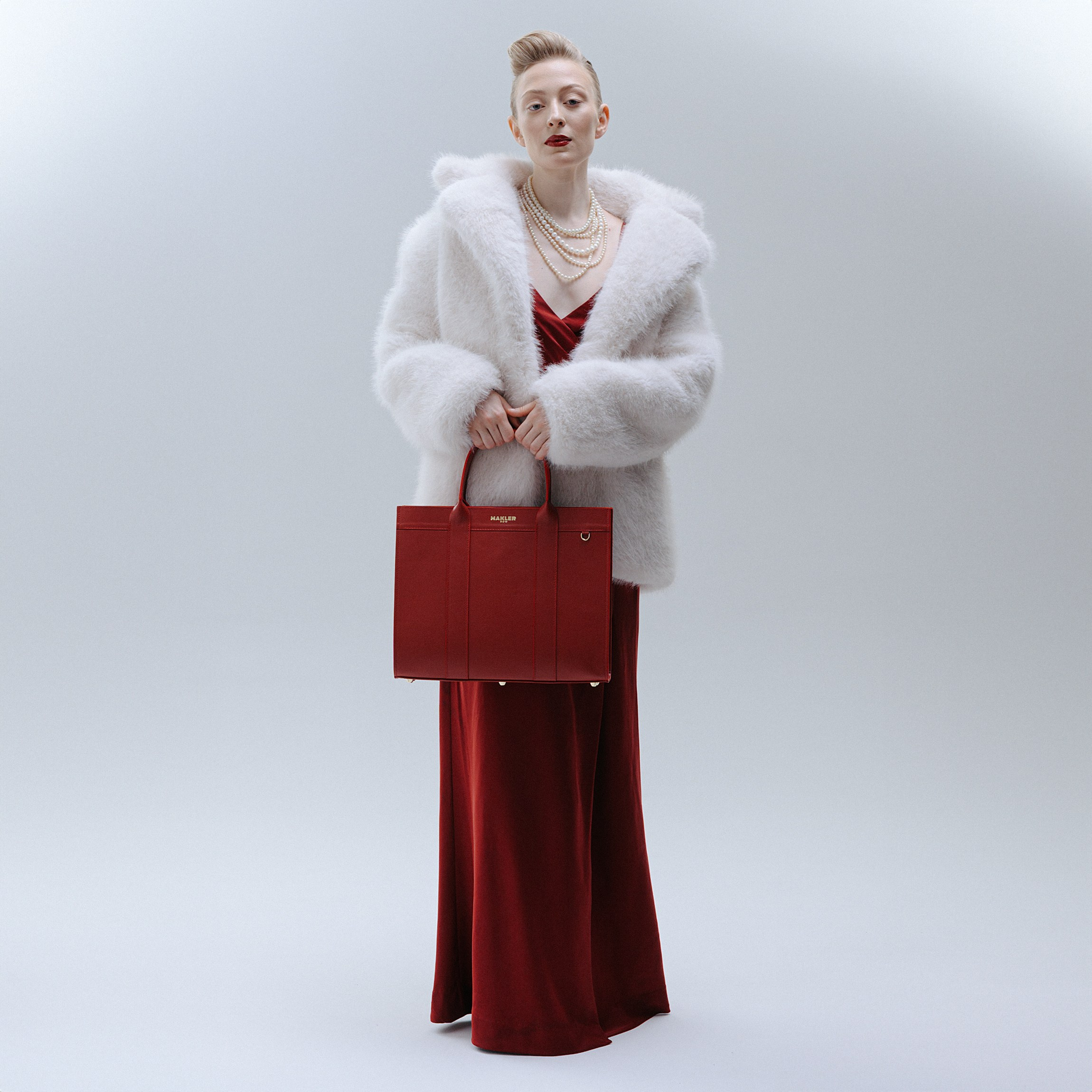 Makler. Портретный и репортажной фотограф Алексей Волков. Москва, Оренбург