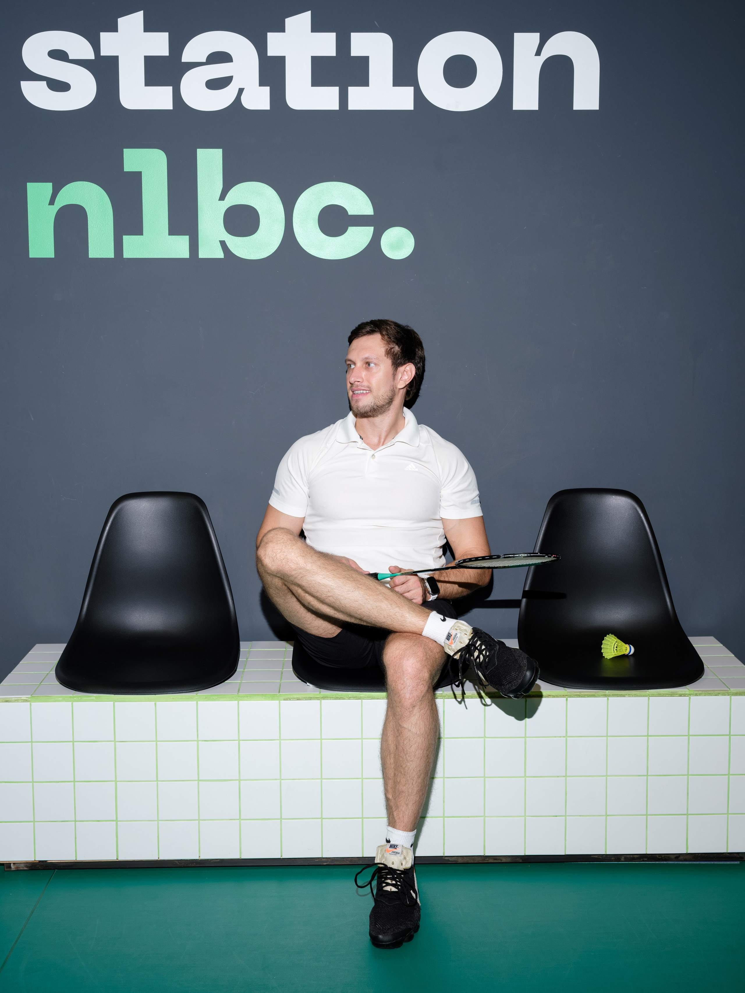 ARXY / WHITEWILL. Репортажный и портретный фотограф в Москве Илья Спиридонов