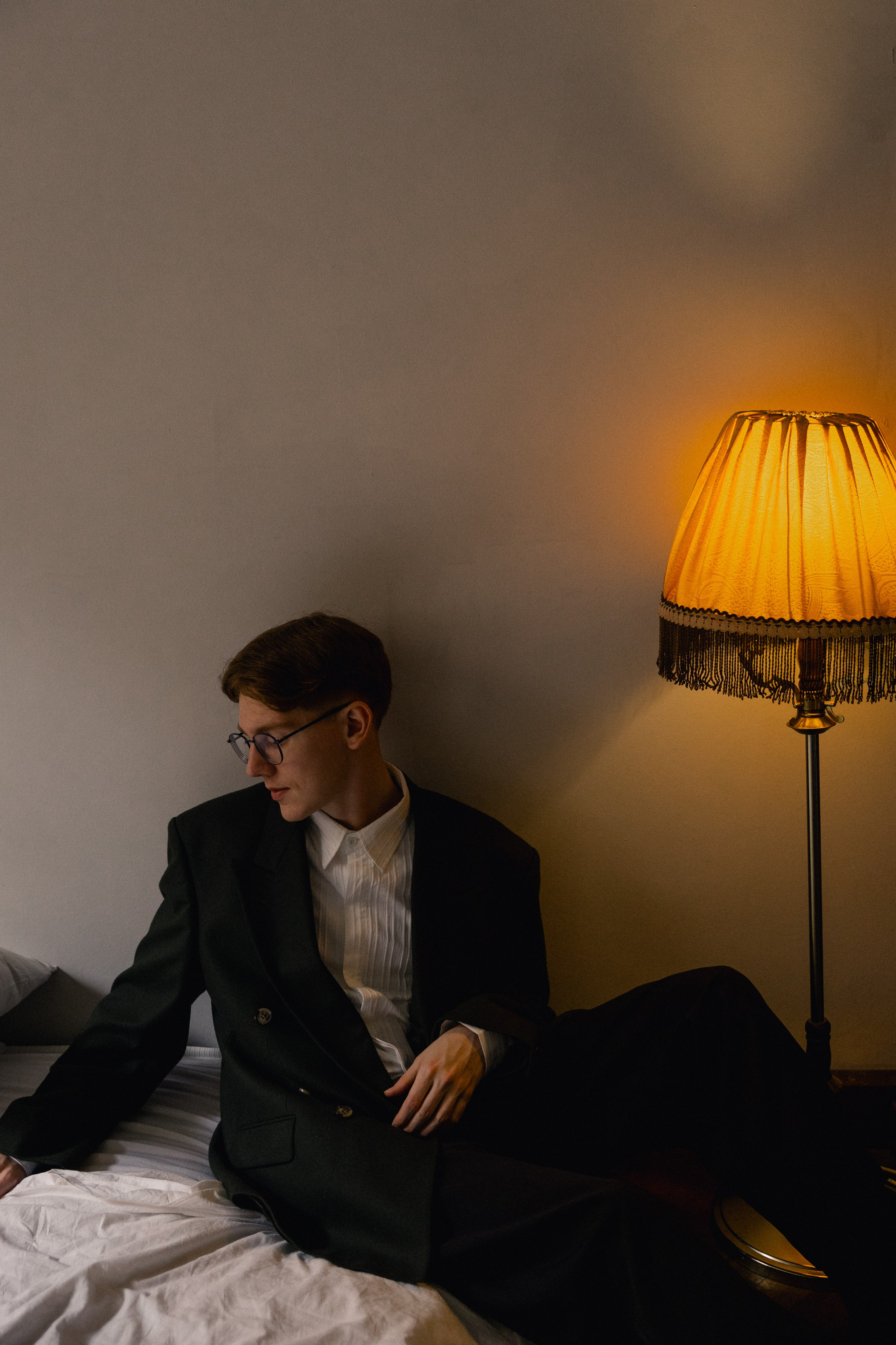 Даша|Ваня. Свадебный фотограф Таня Караисаева