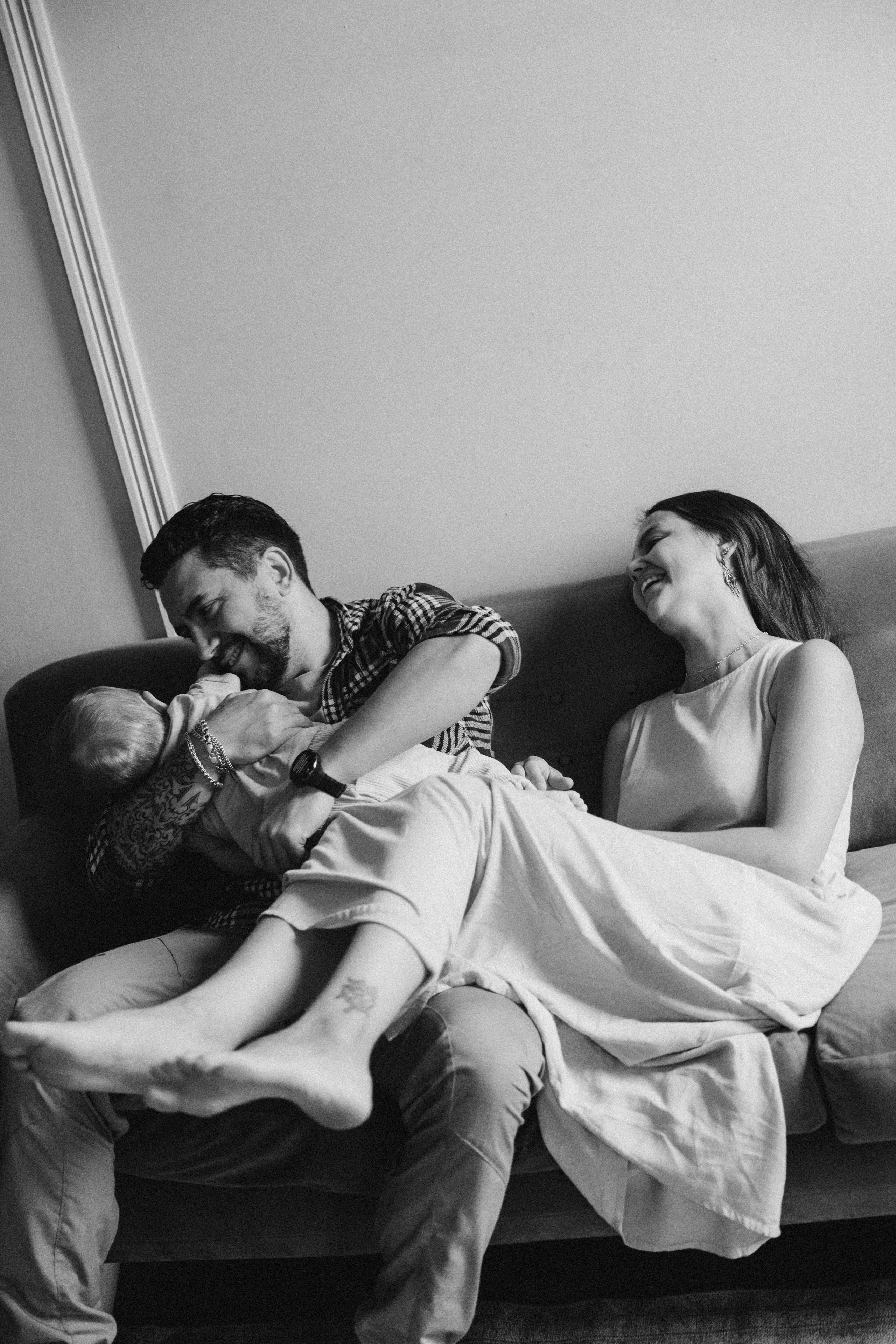 Лёве 1 годик 🎈. Фотограф Артем Бросов в Санкт-Петербурге и Дубае