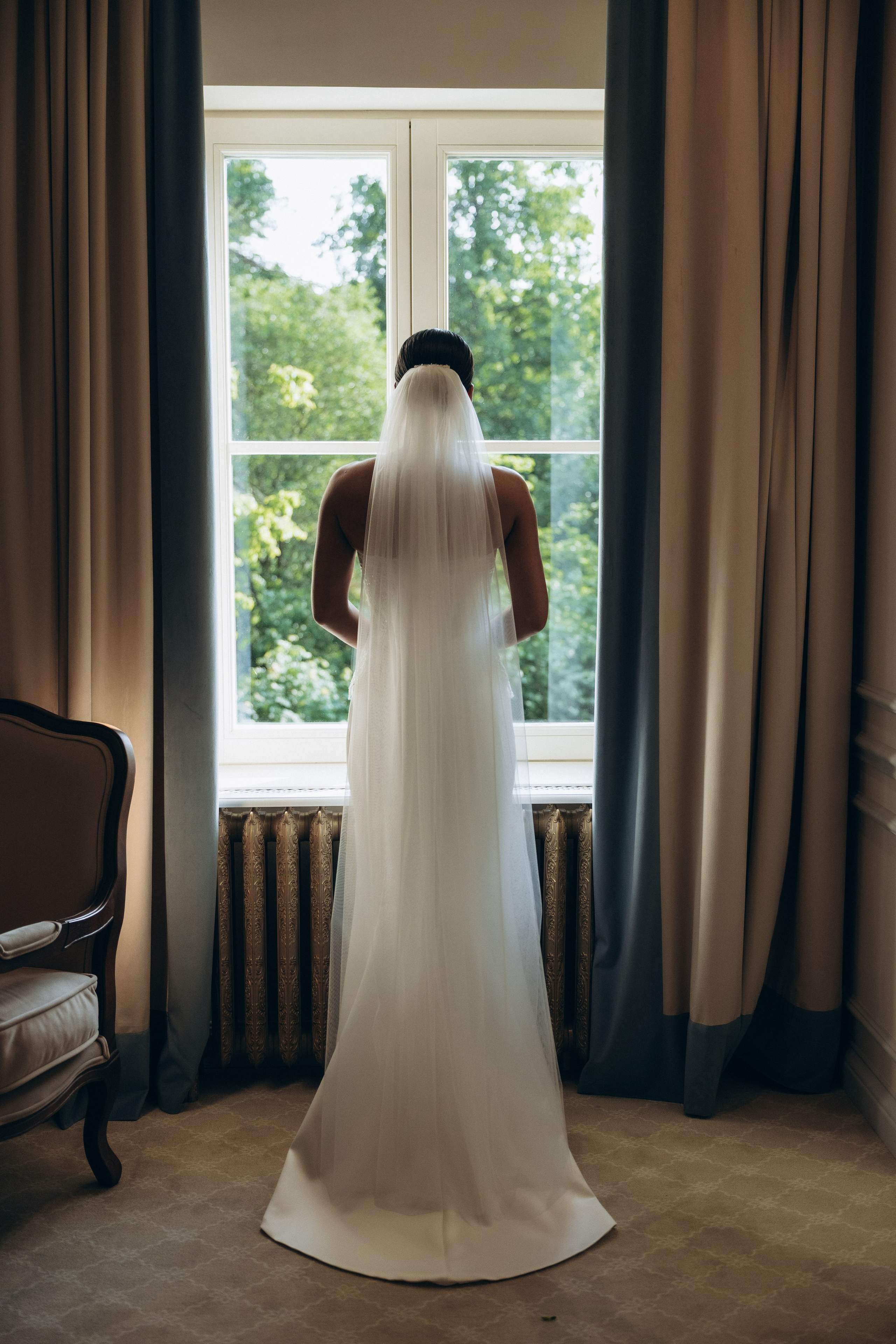 Анфиса и Антон. Фотограф Артем Бросов в Санкт-Петербурге и Дубае