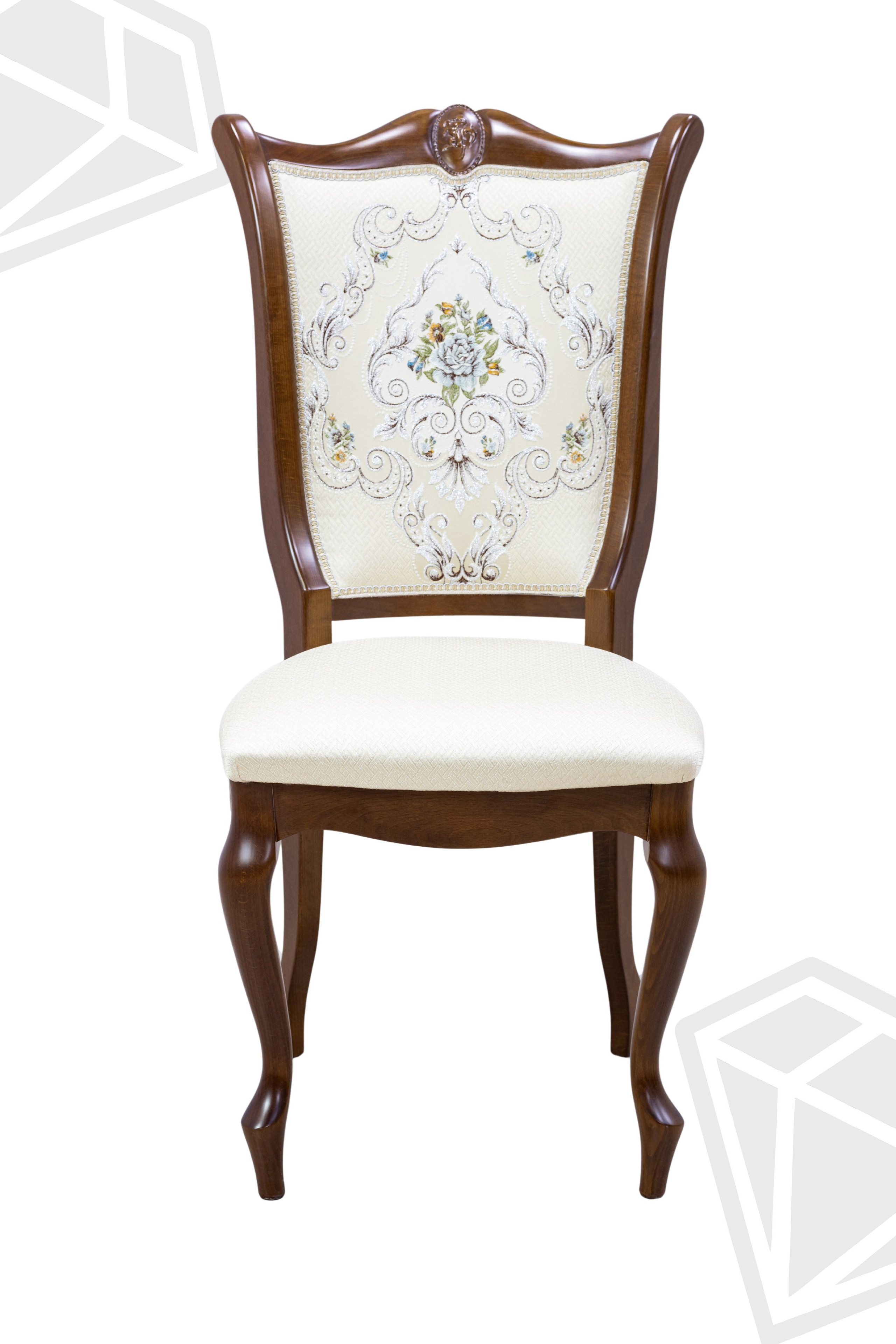 Tables & chairs. Фотограф-видеограф Александр Корнев