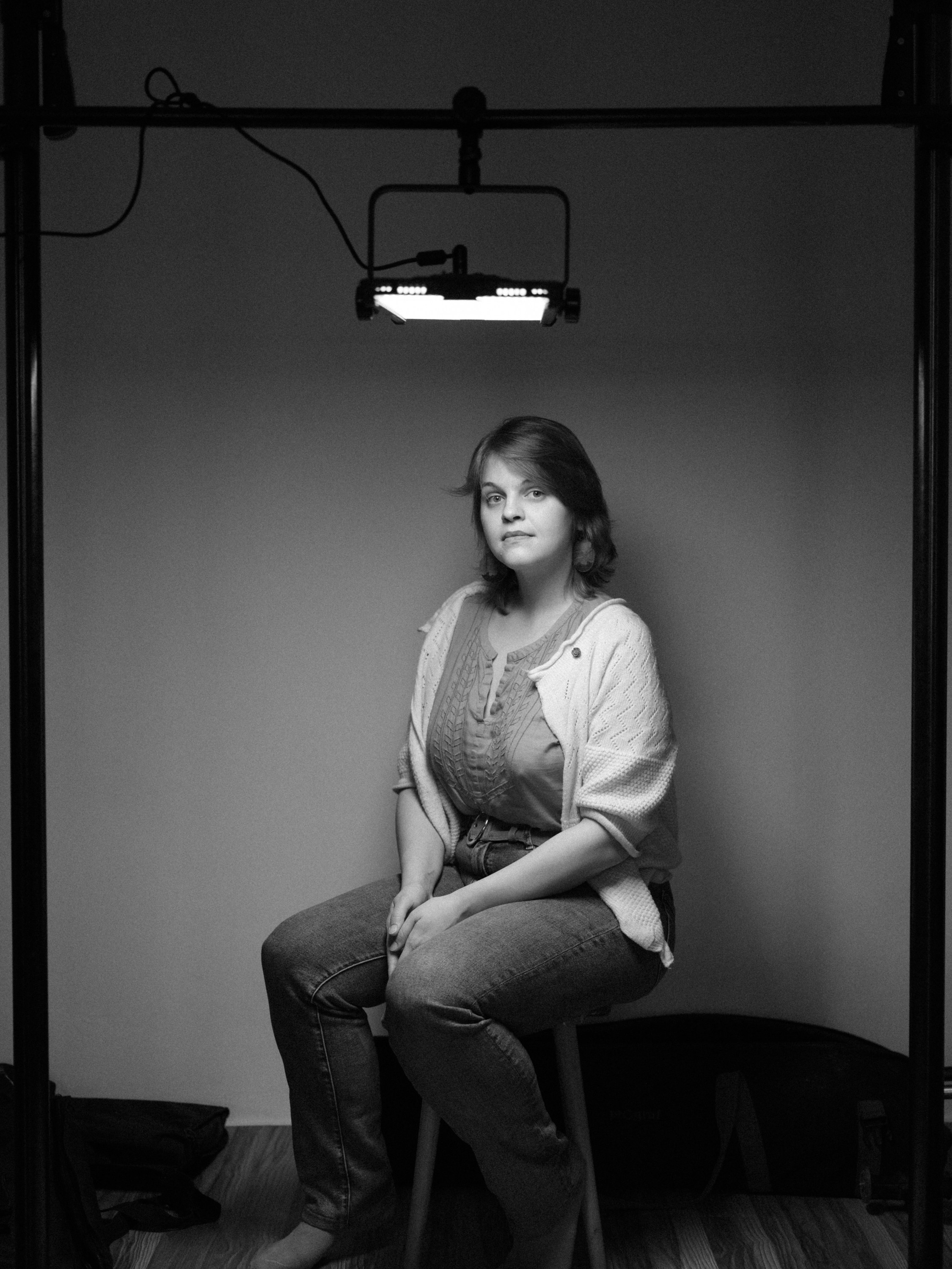 Close Up. Андрей Иванов. фотографические практики