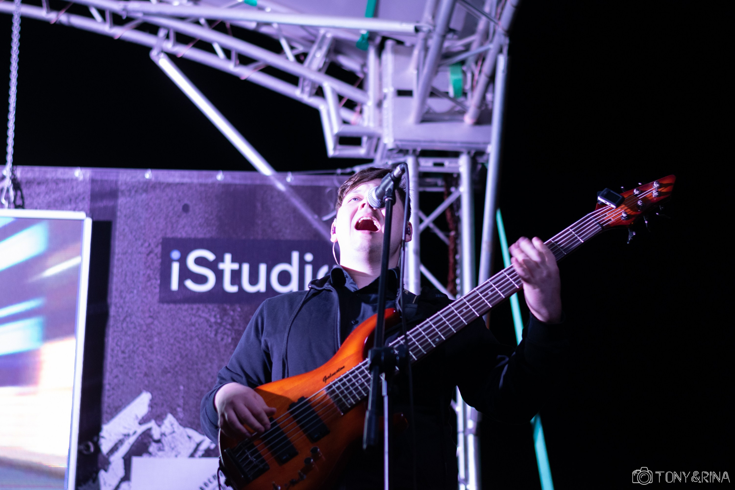 Рок в защиту животных 2023 Хабаровск - Антон Курдюмов фотограф в Хабаровске Рина Курдюмова фото27 foto27 Антон Дорофеев Тони и Рина фотосоздатели Хабаровск