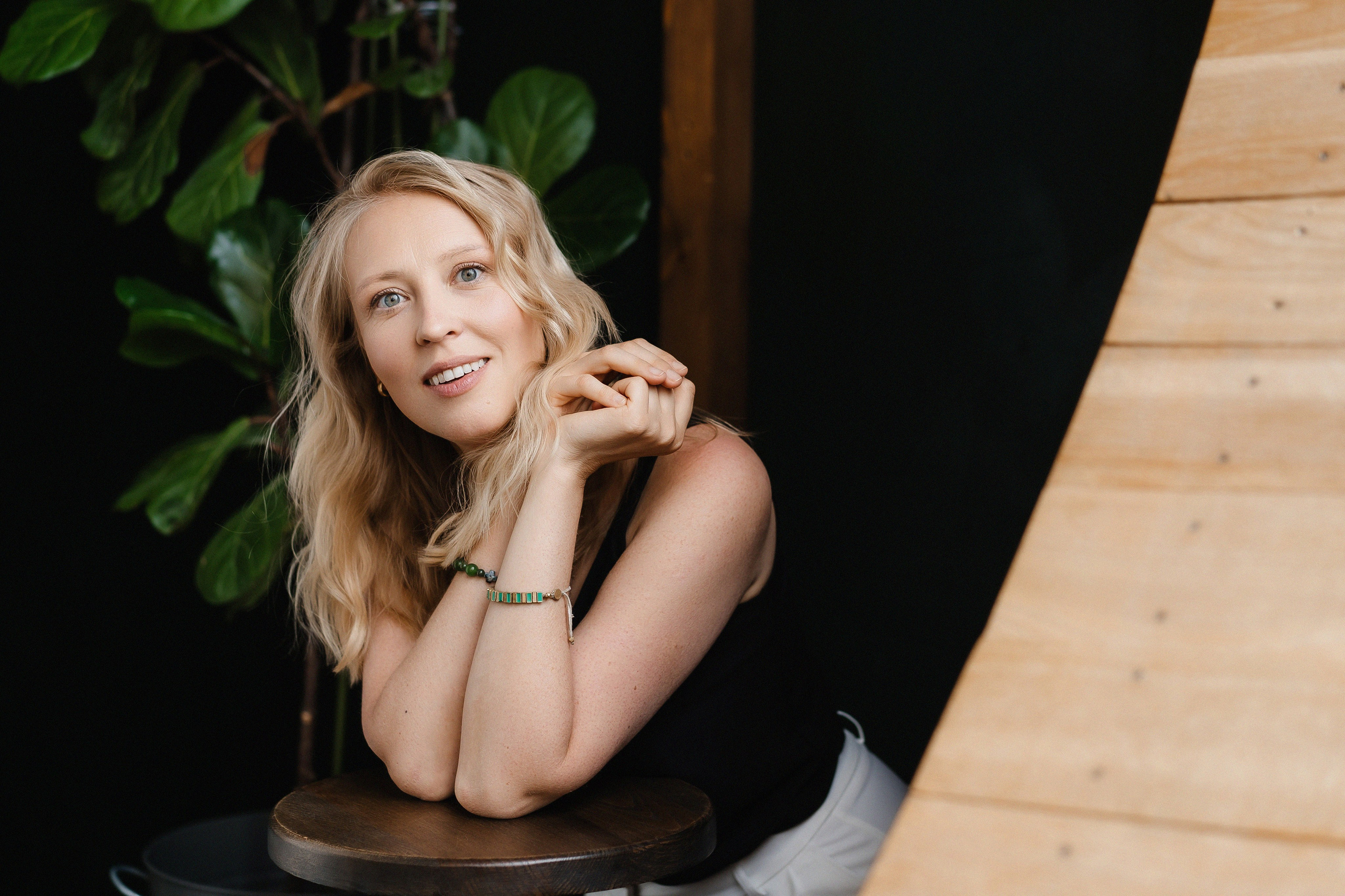 Фотограф | Закандырина Анна| Москва